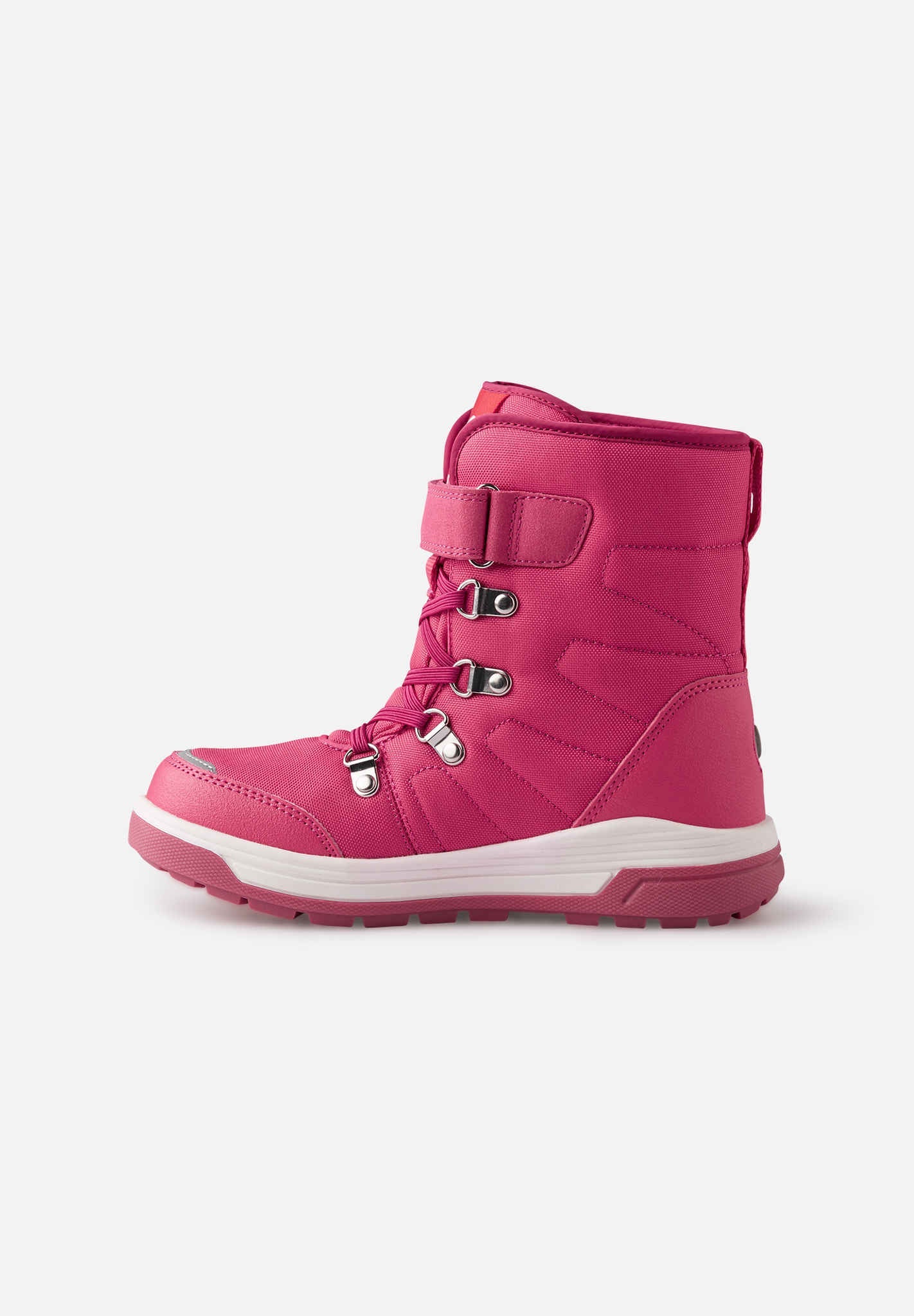 Kids' winter shoes Quicker