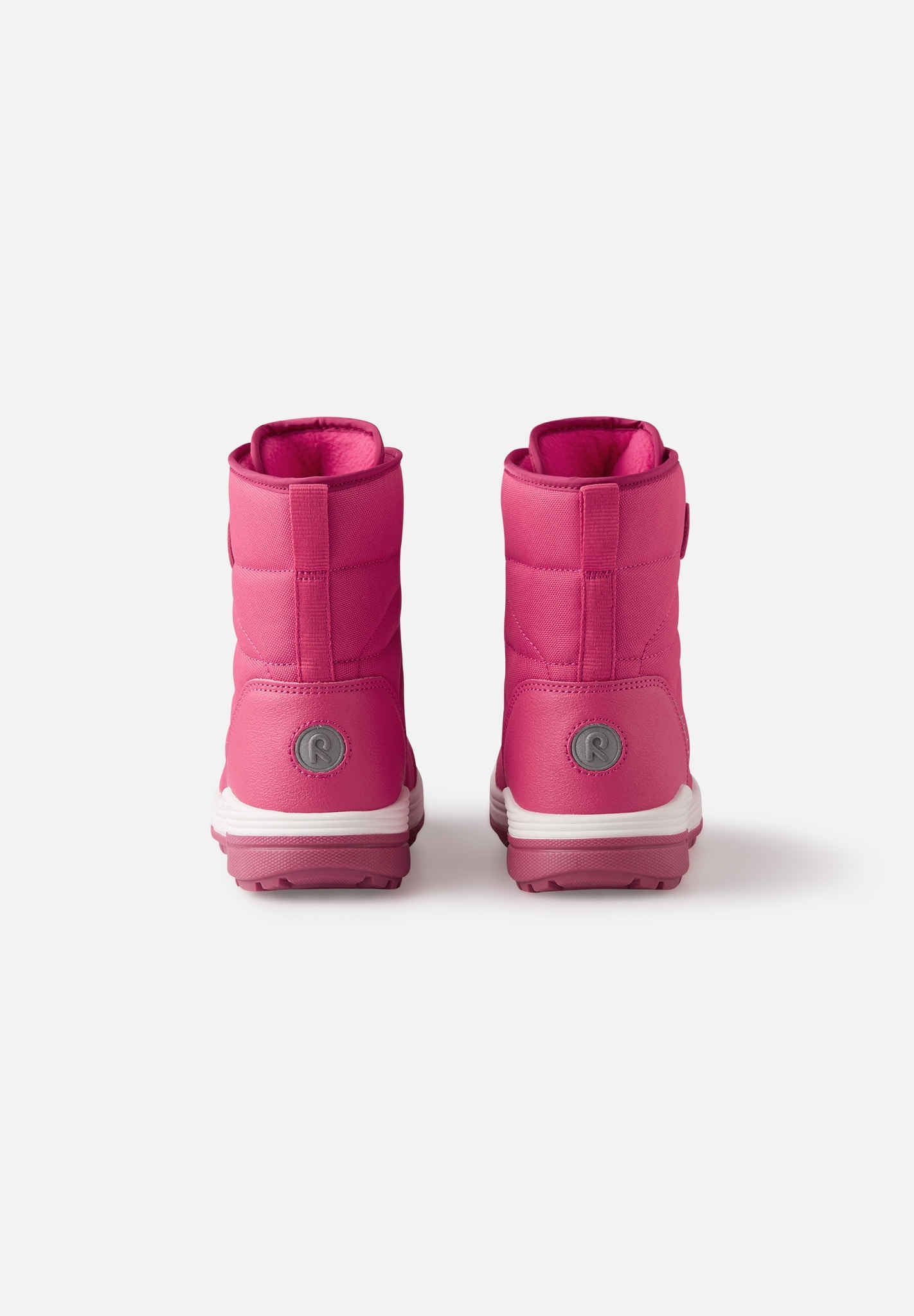 Kids' winter shoes Quicker