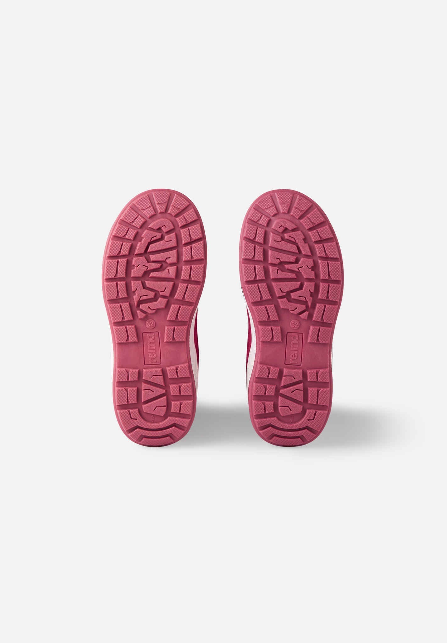 Kids' winter shoes Quicker