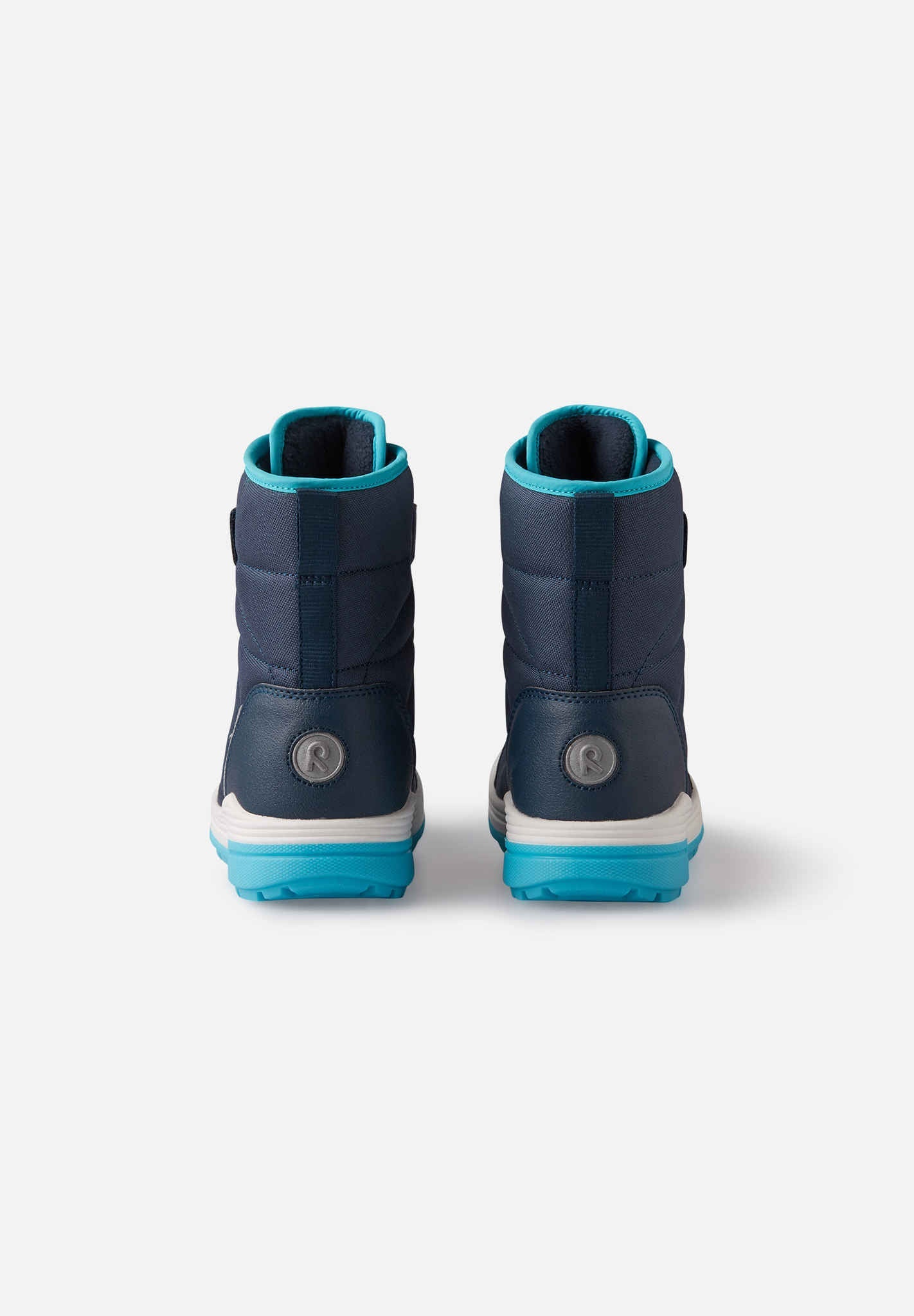 Kids' winter shoes Quicker