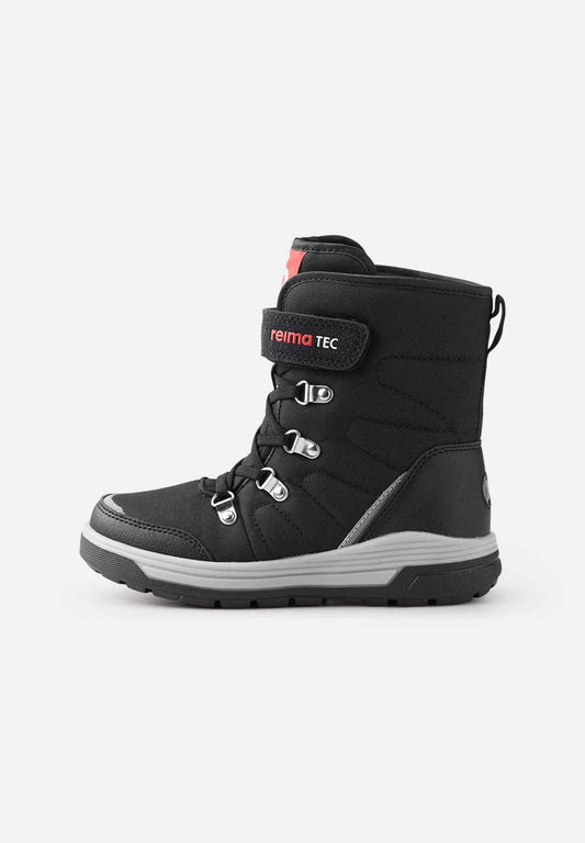 9990