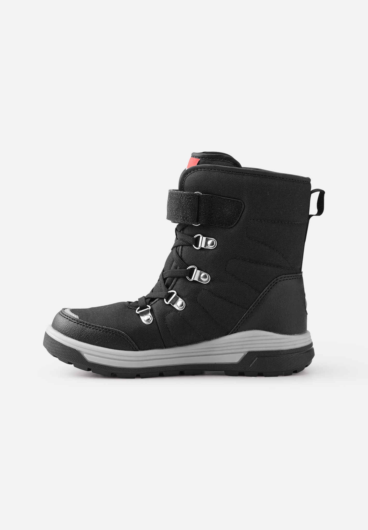 Kids' winter shoes Quicker