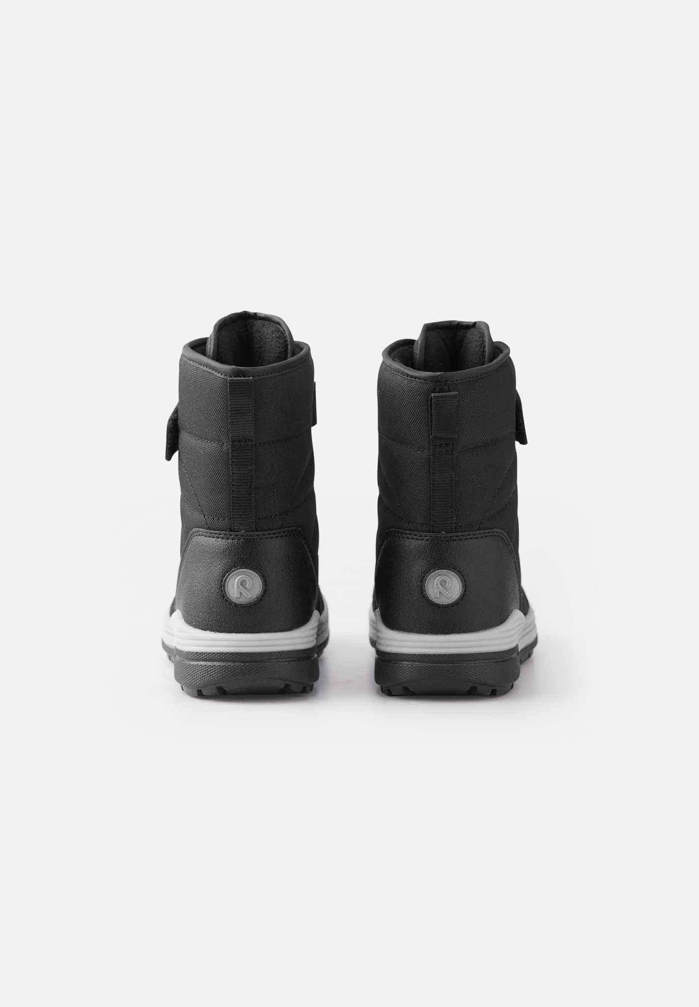 Kids' winter shoes Quicker
