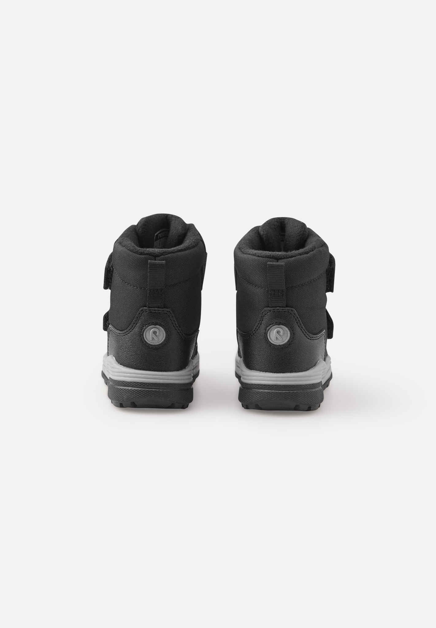 Toddlers' winter shoes Qing