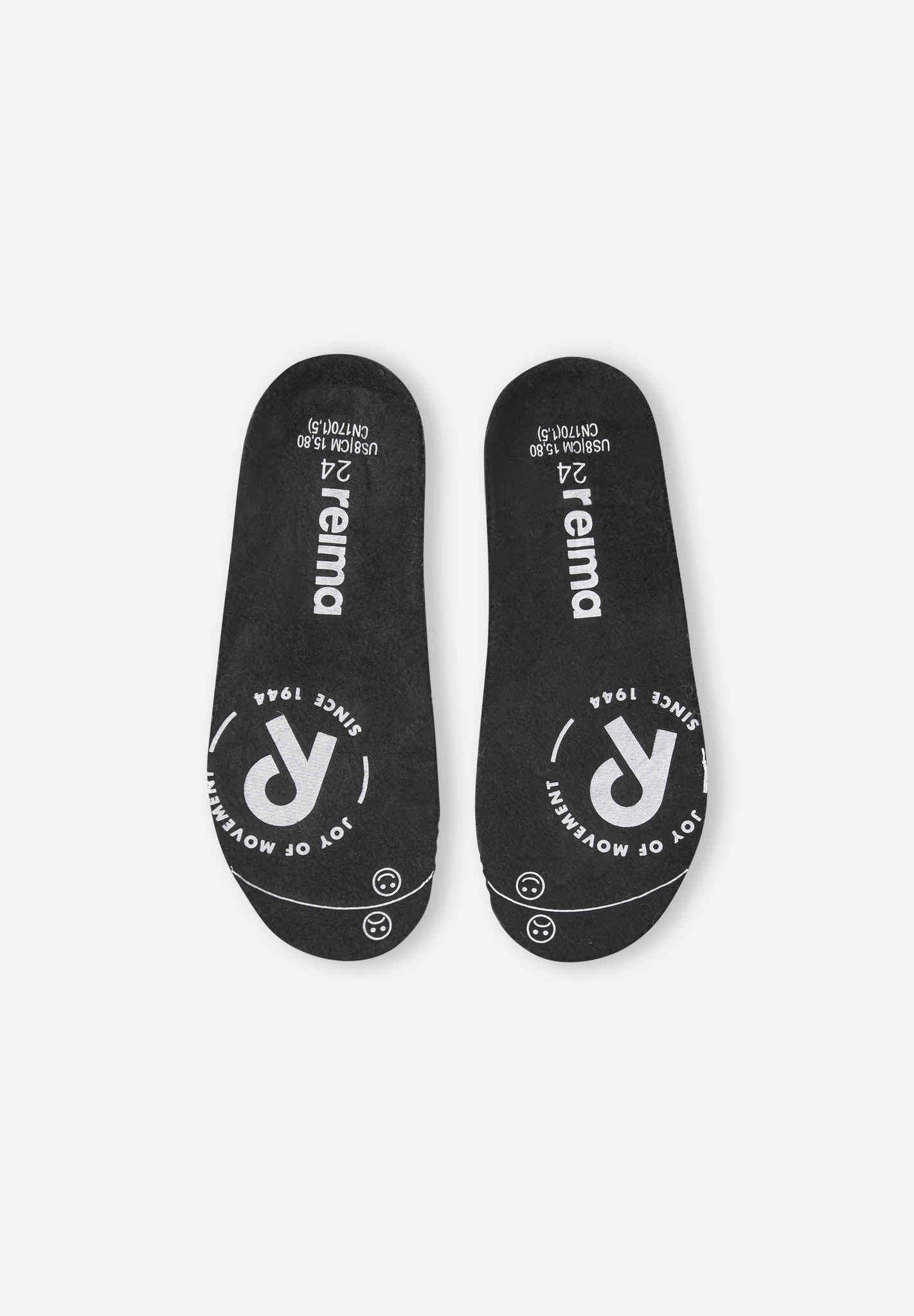 Toddlers' winter shoes Qing