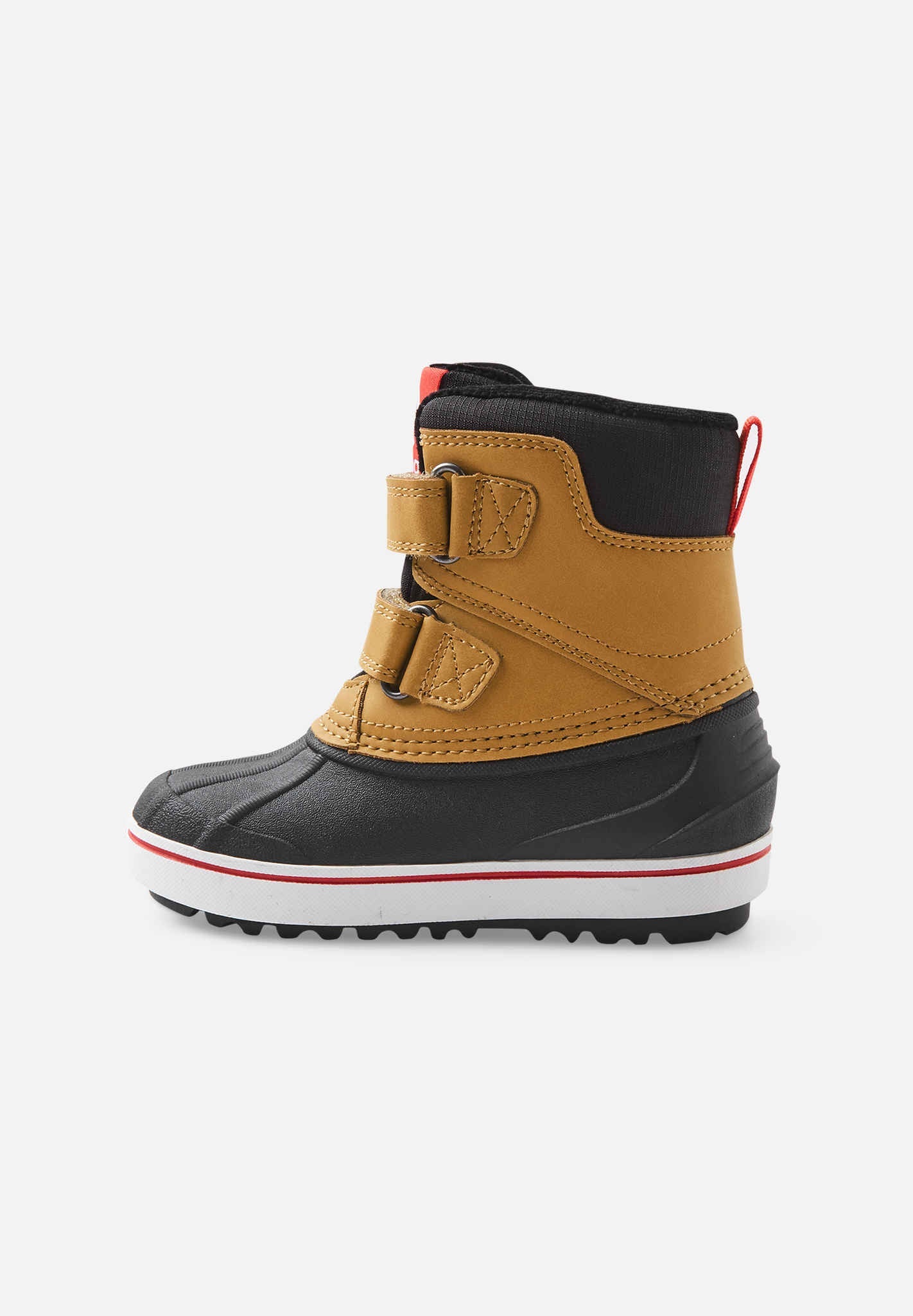Kids' winter shoes Coconi