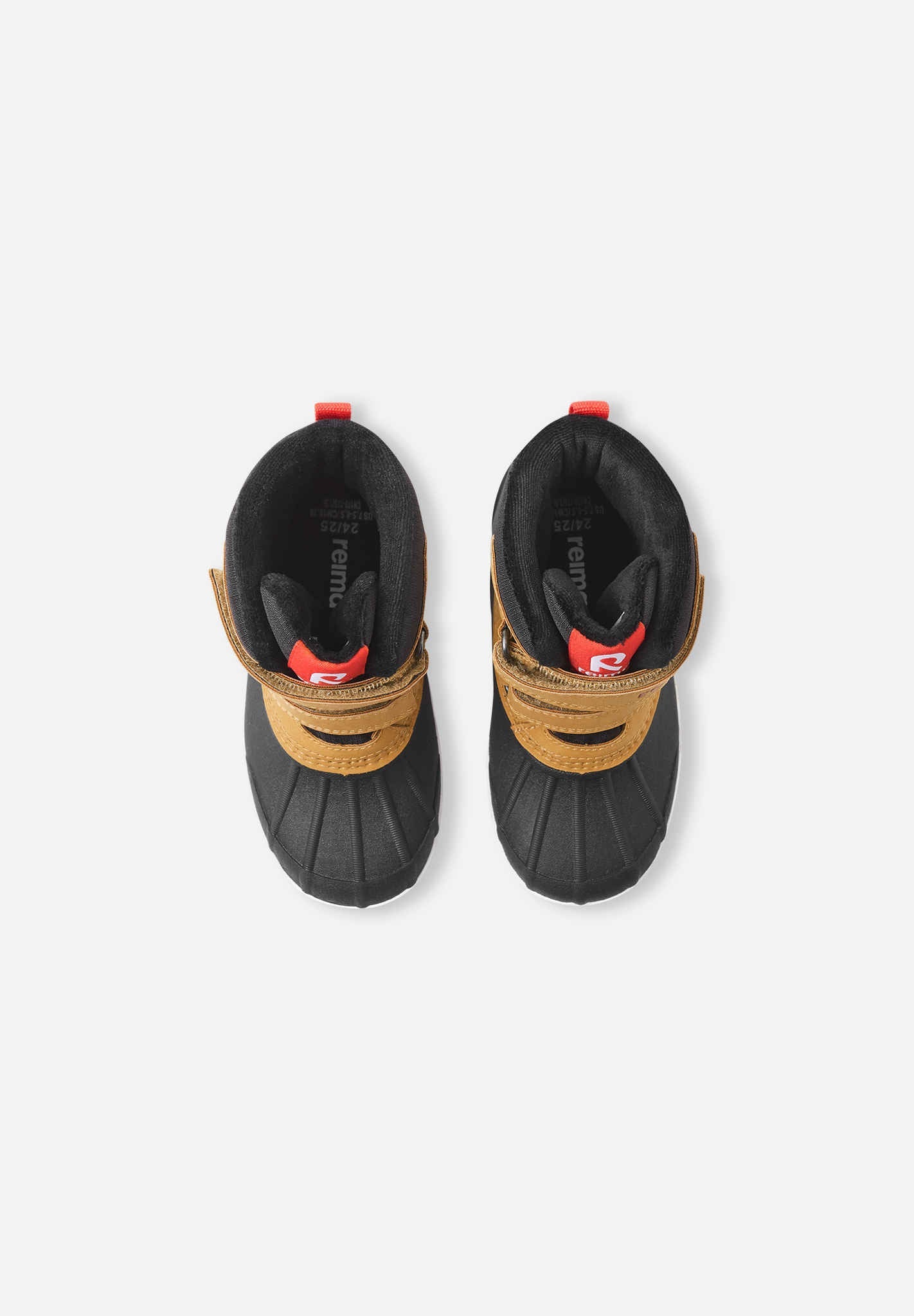 Kids' winter shoes Coconi