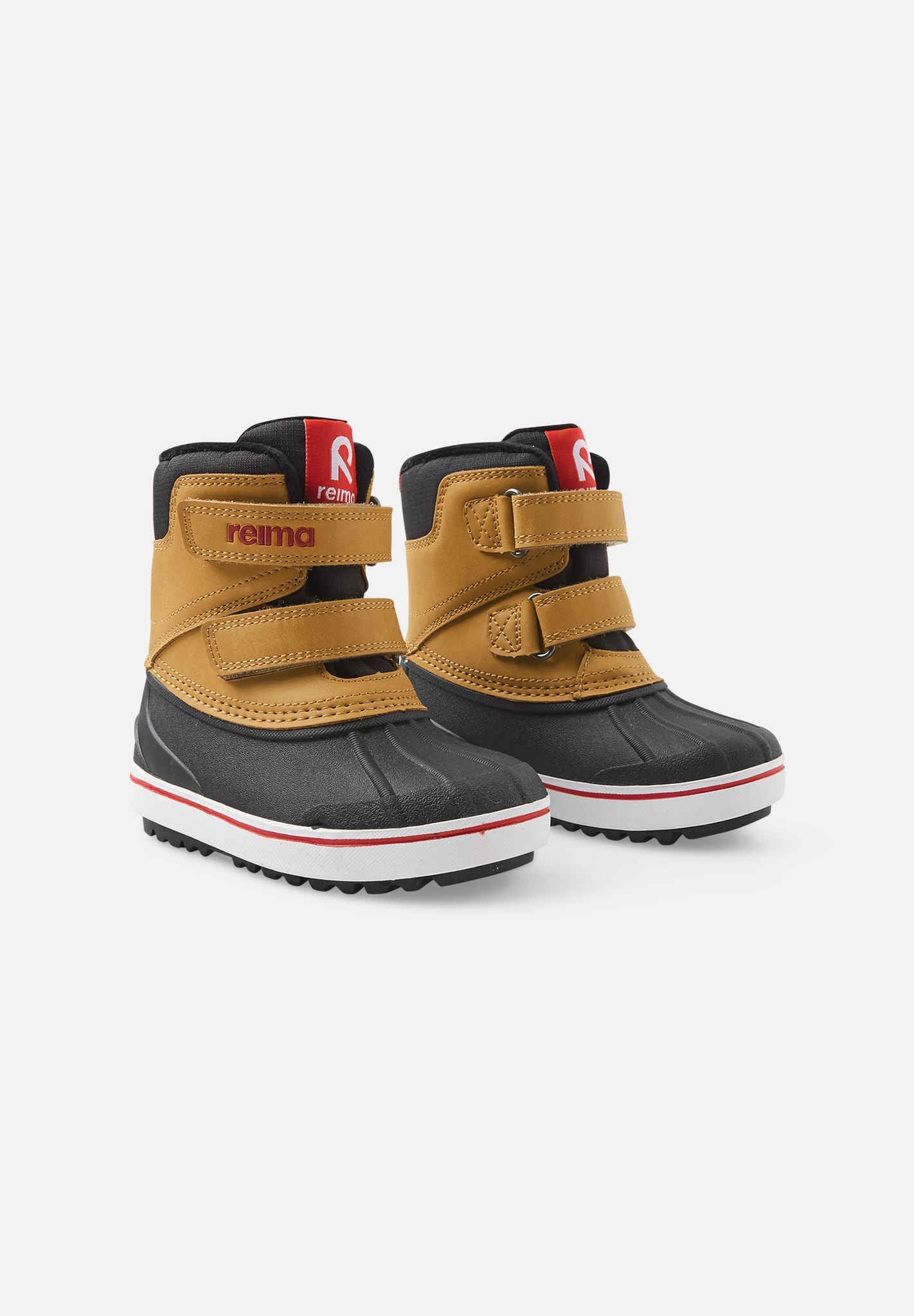 Kids' winter shoes Coconi