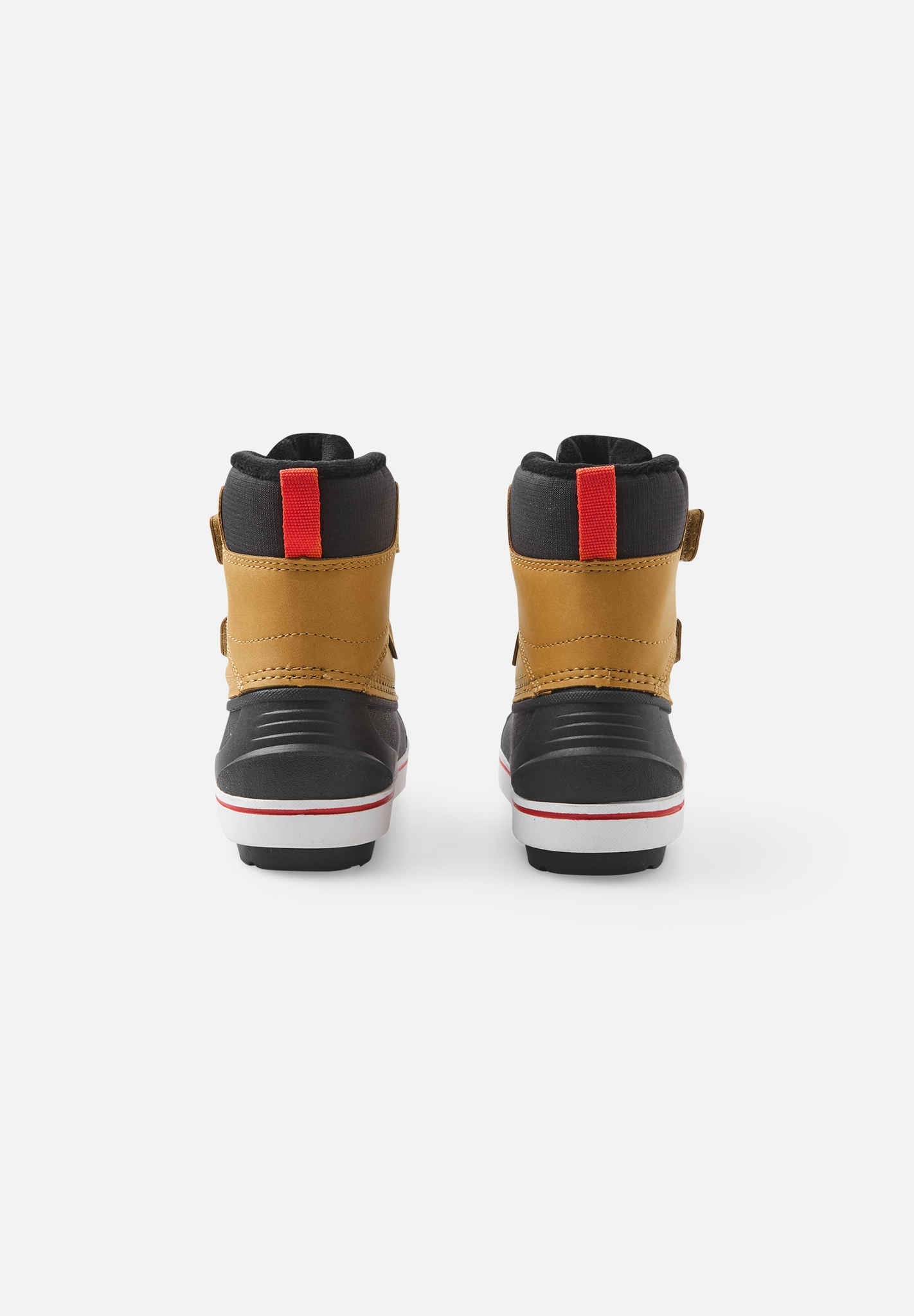 Kids' winter shoes Coconi