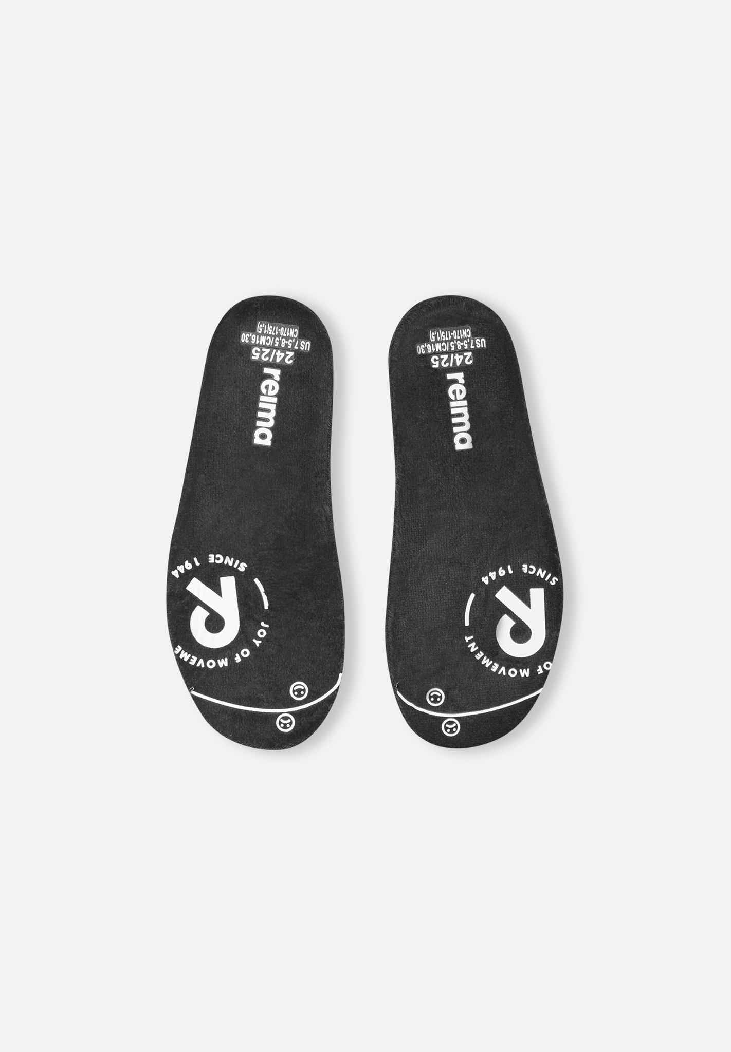 Kids' winter shoes Coconi