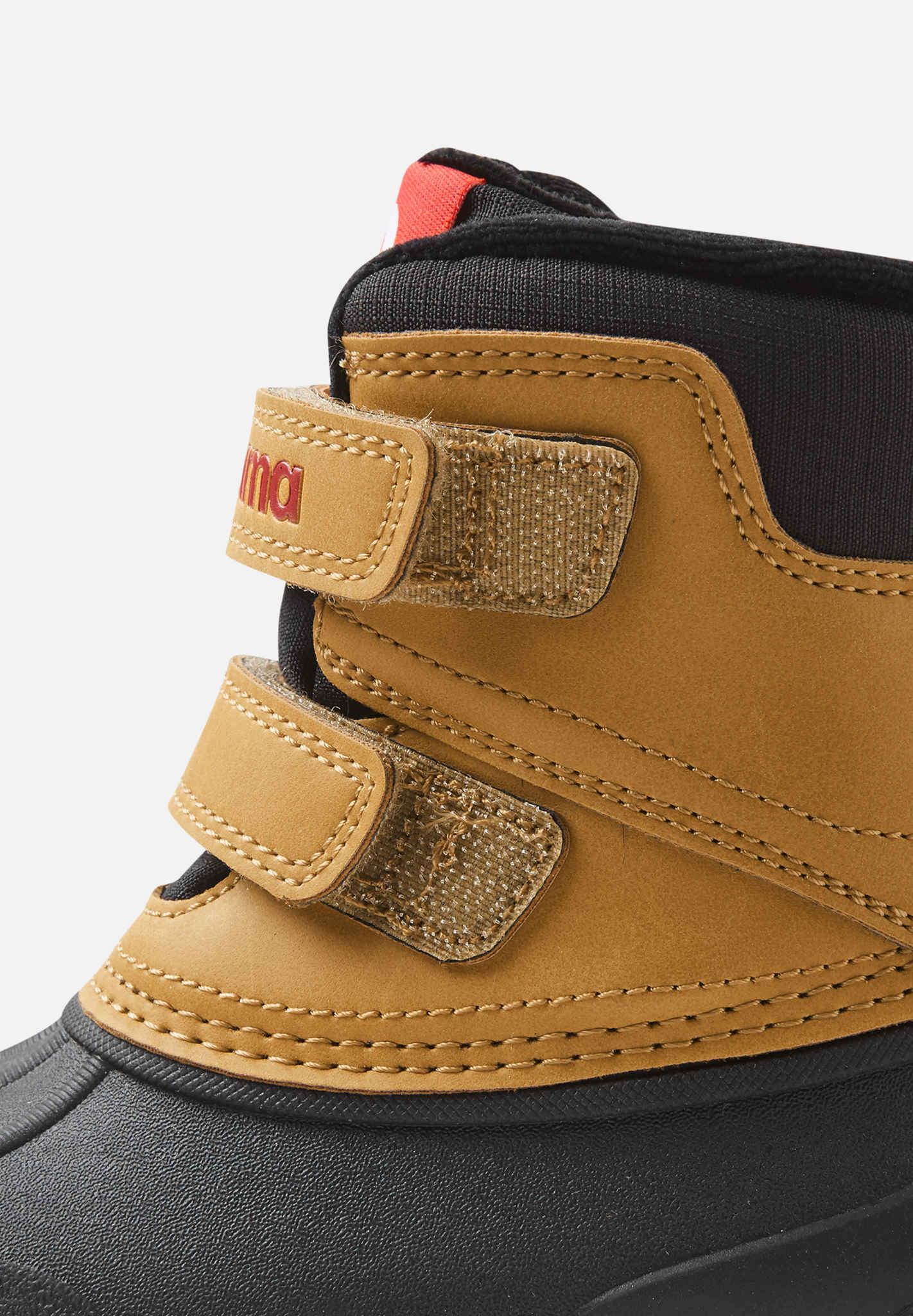 Kids' winter shoes Coconi