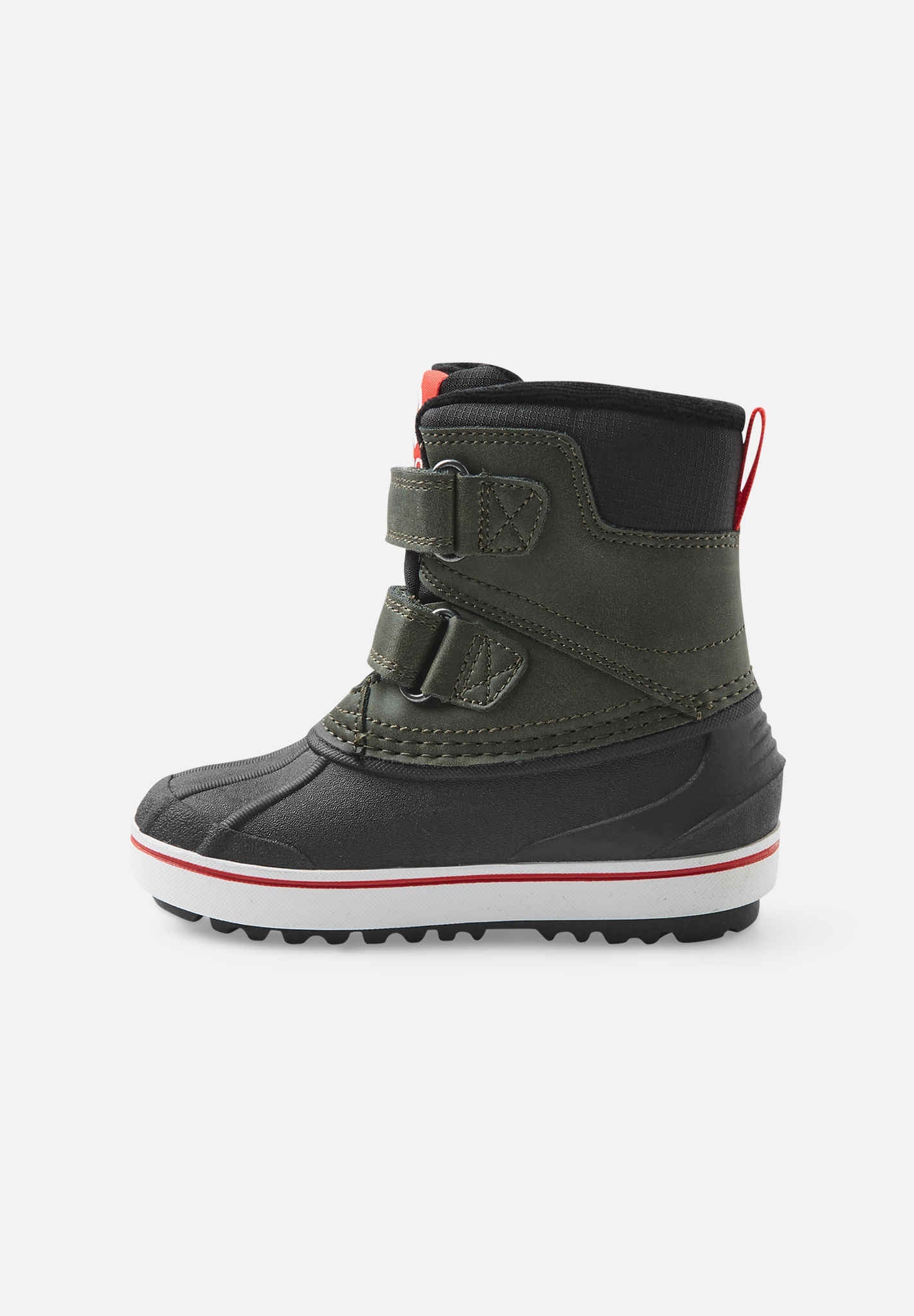 Kids' winter shoes Coconi