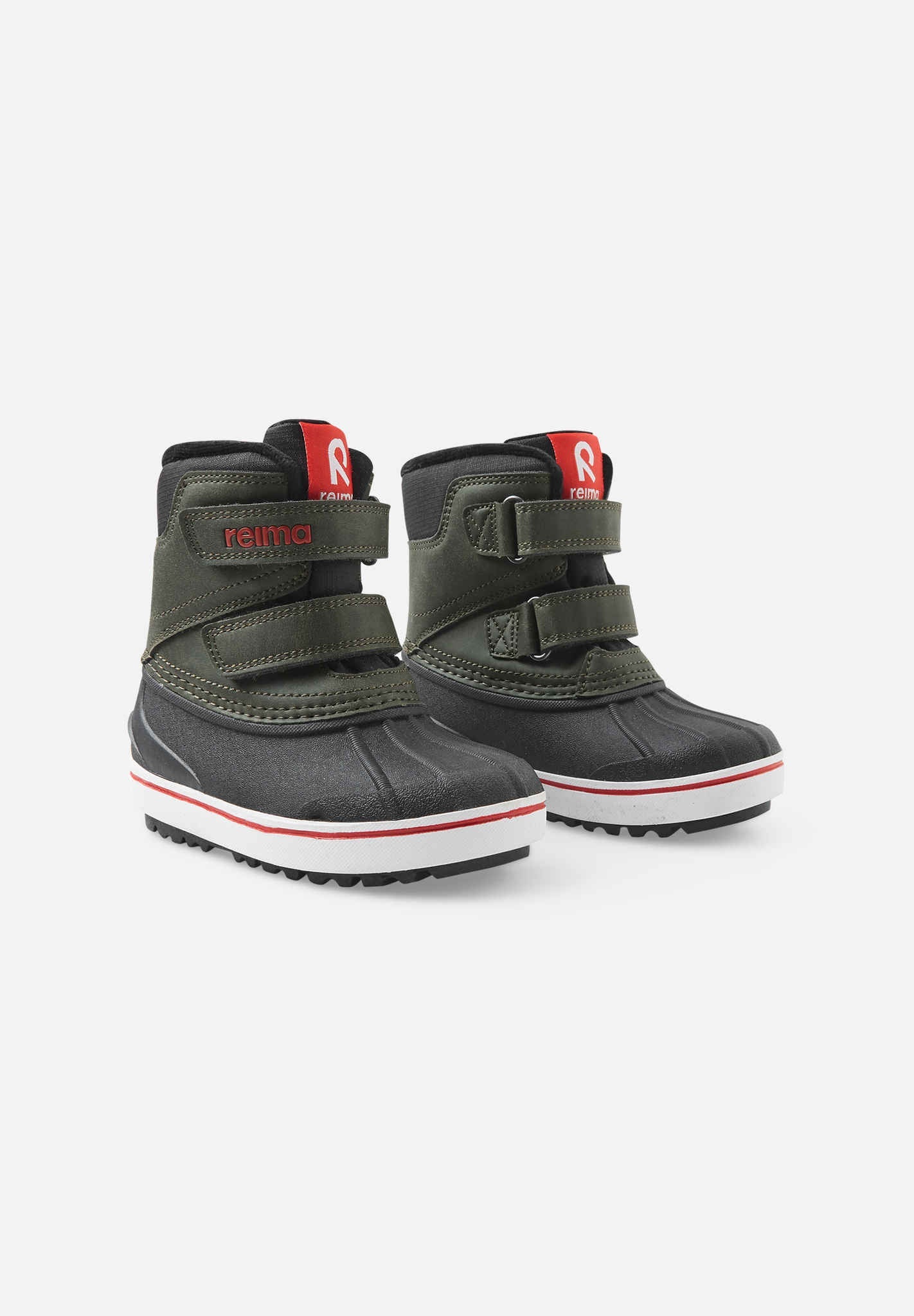 Kids' winter shoes Coconi
