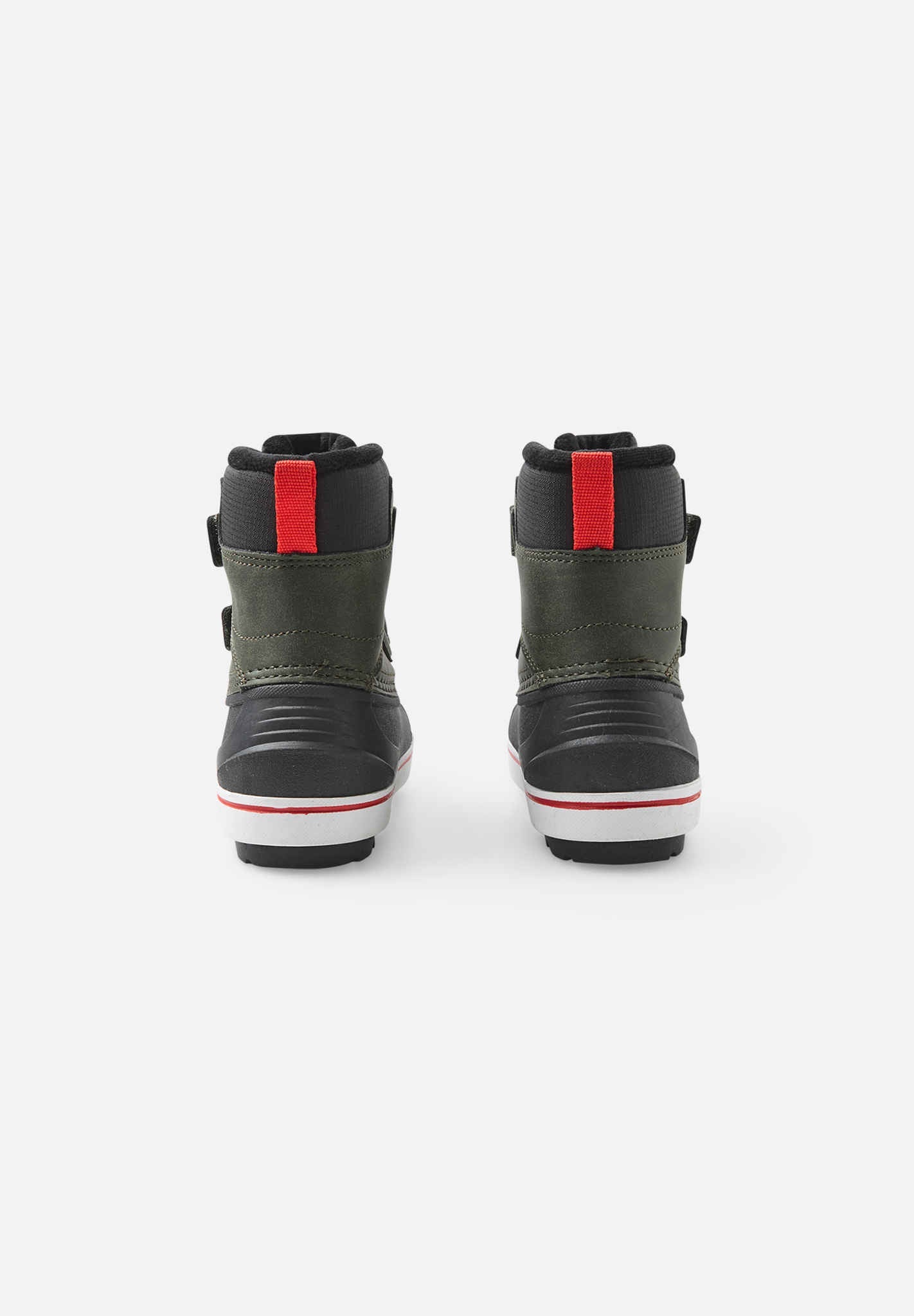 Kids' winter shoes Coconi
