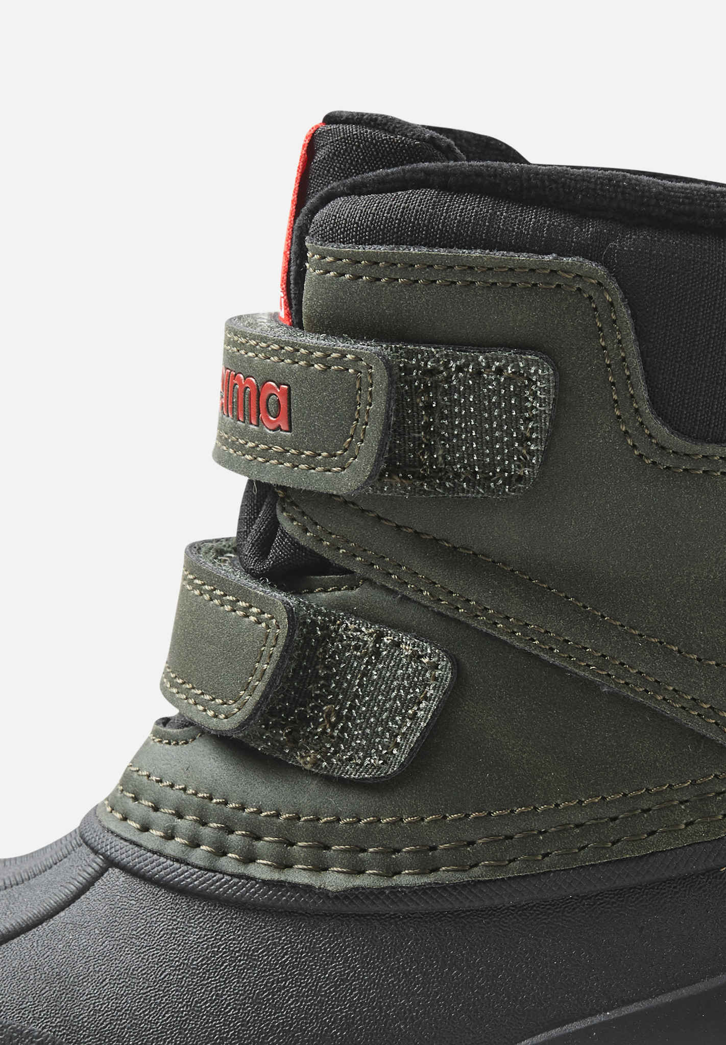 Kids' winter shoes Coconi