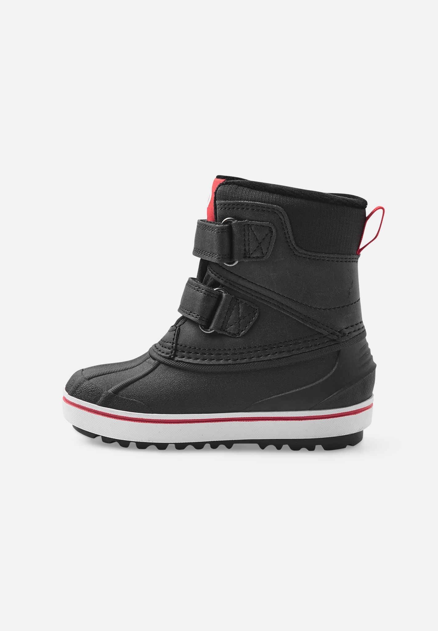 Kids' winter shoes Coconi