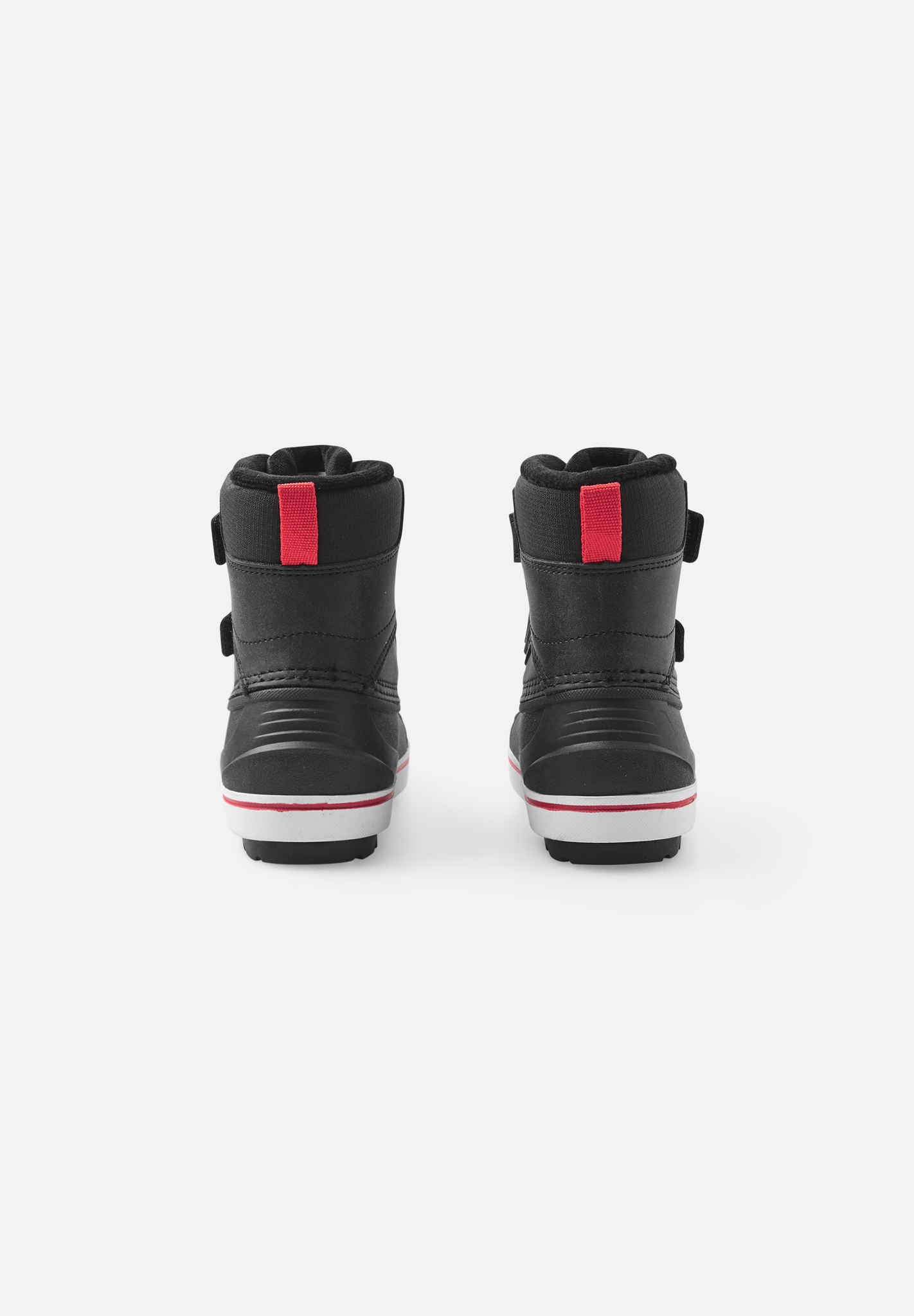Kids' winter shoes Coconi