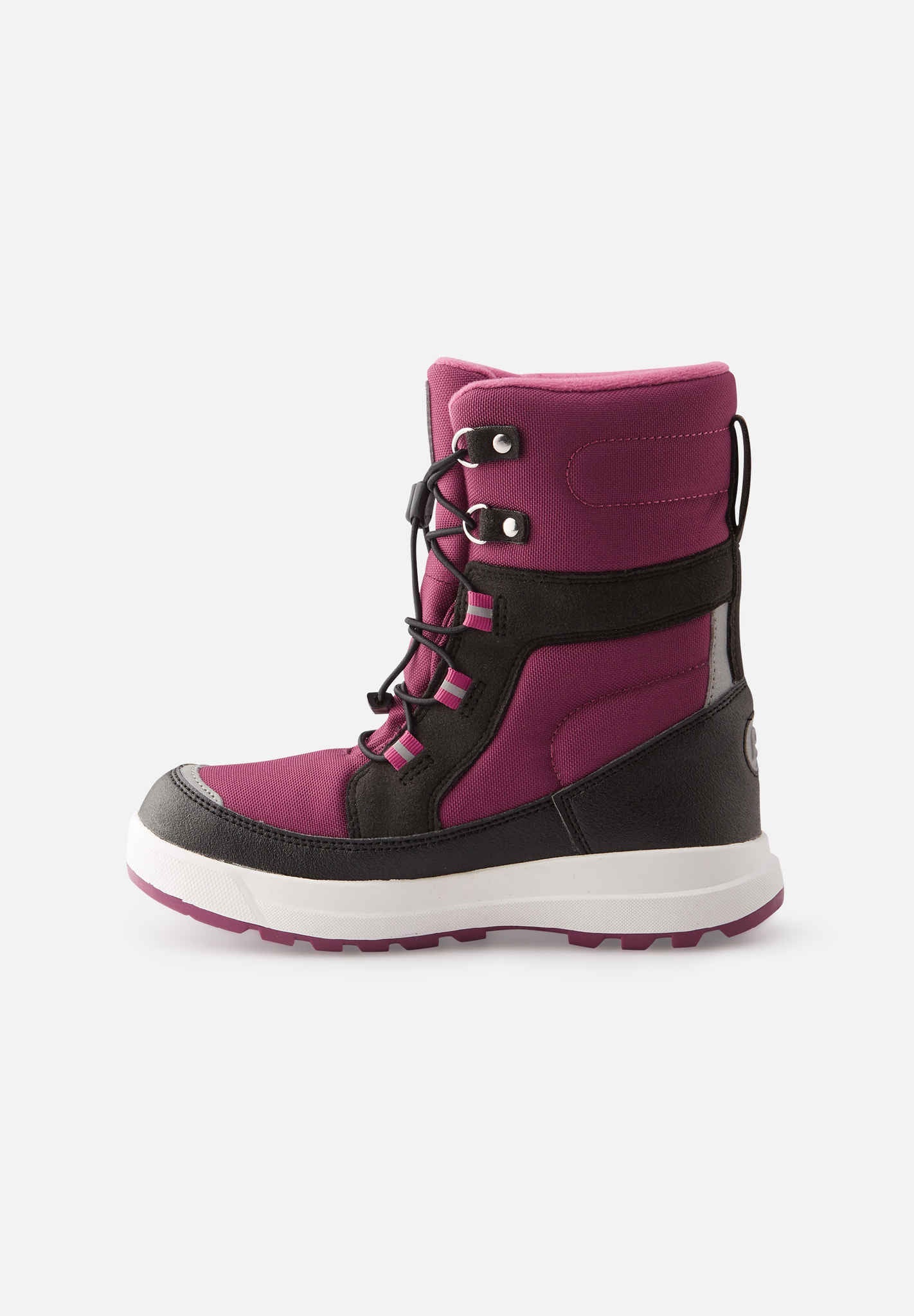 Kids' winter boots Laplander