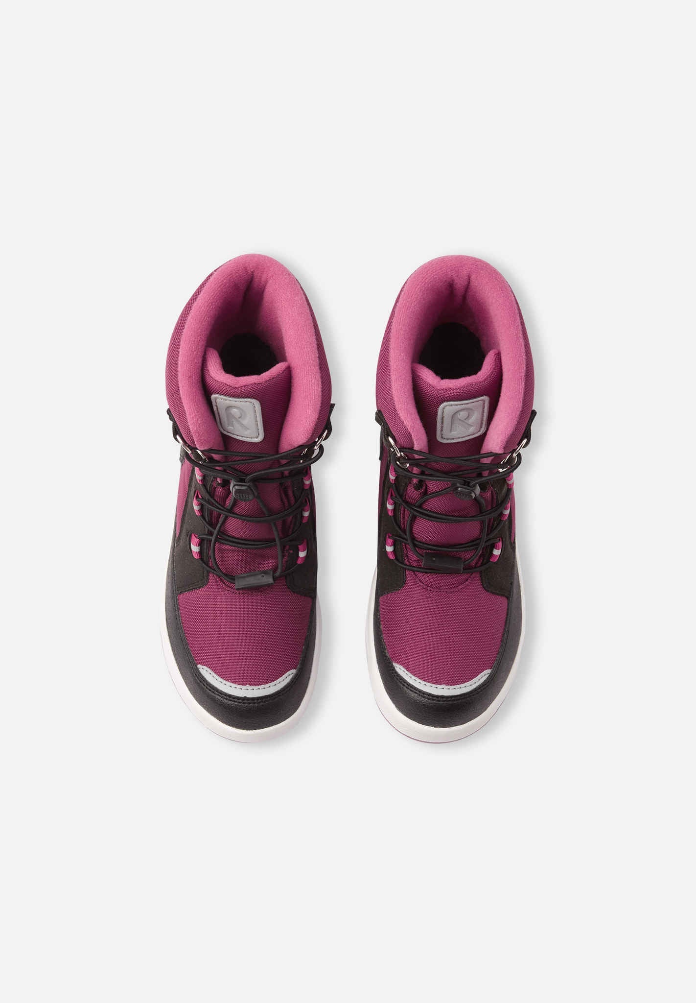 Kids' winter boots Laplander