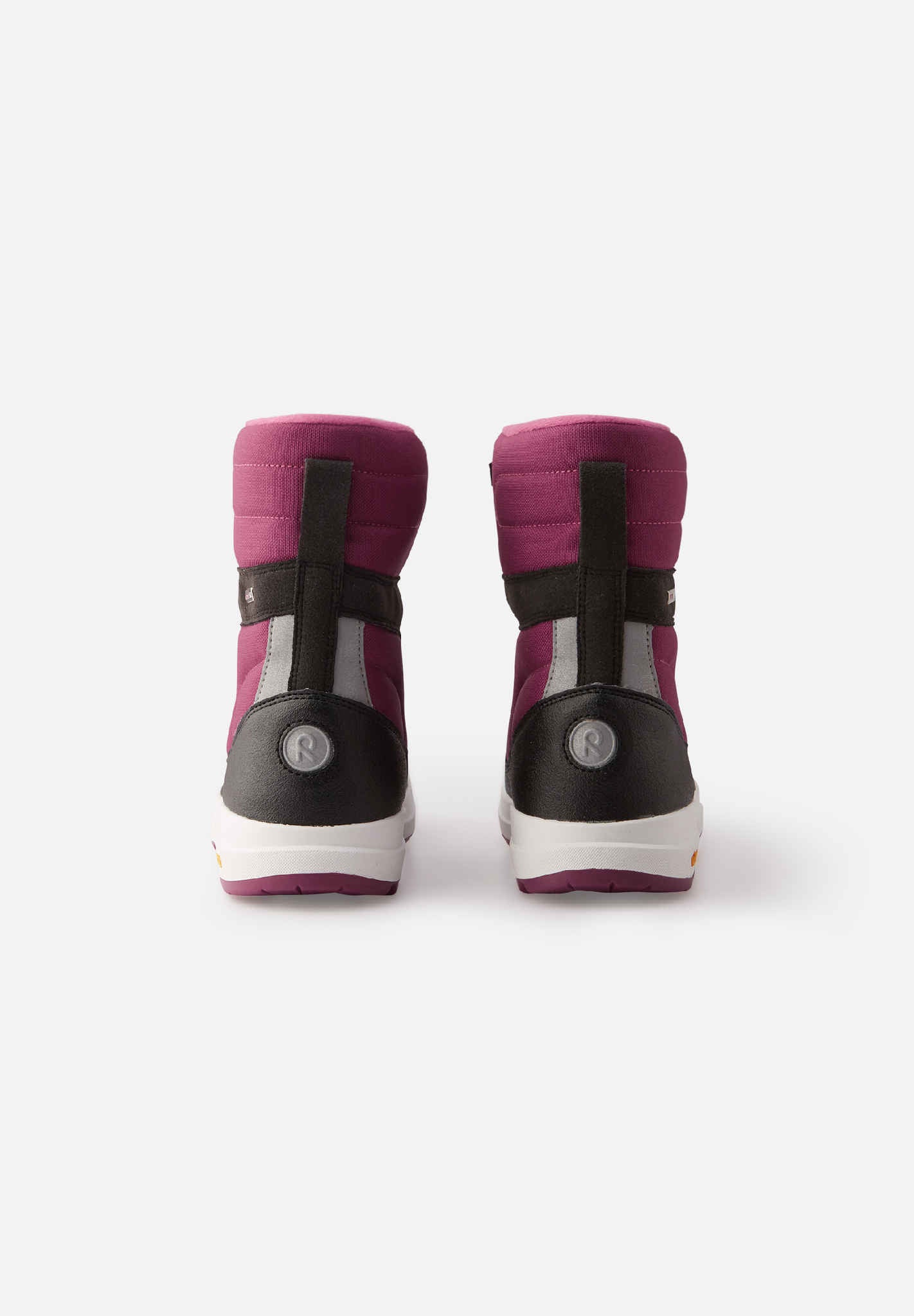Kids' winter boots Laplander