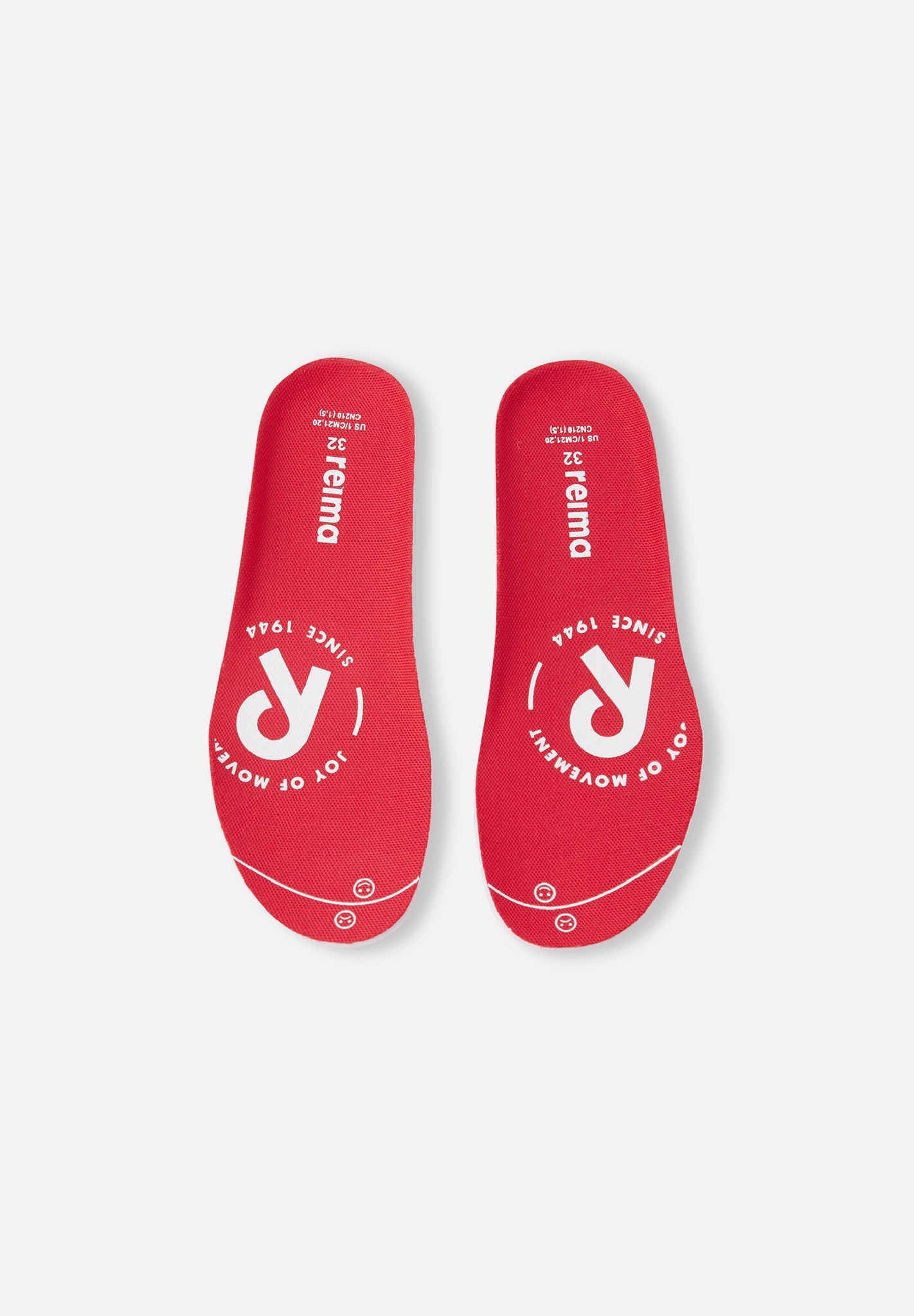 Kids' winter boots Laplander