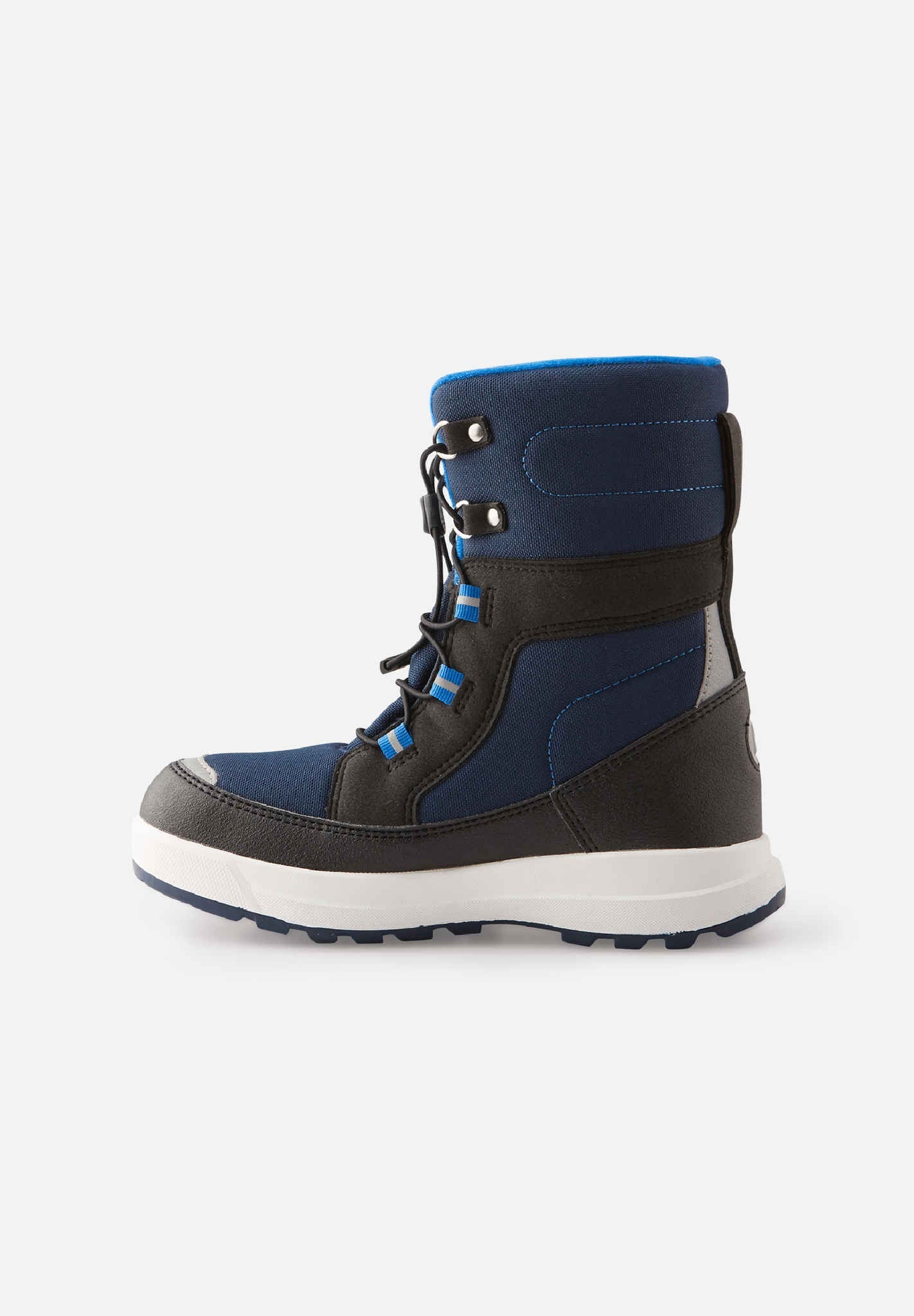 Kids' winter boots Laplander