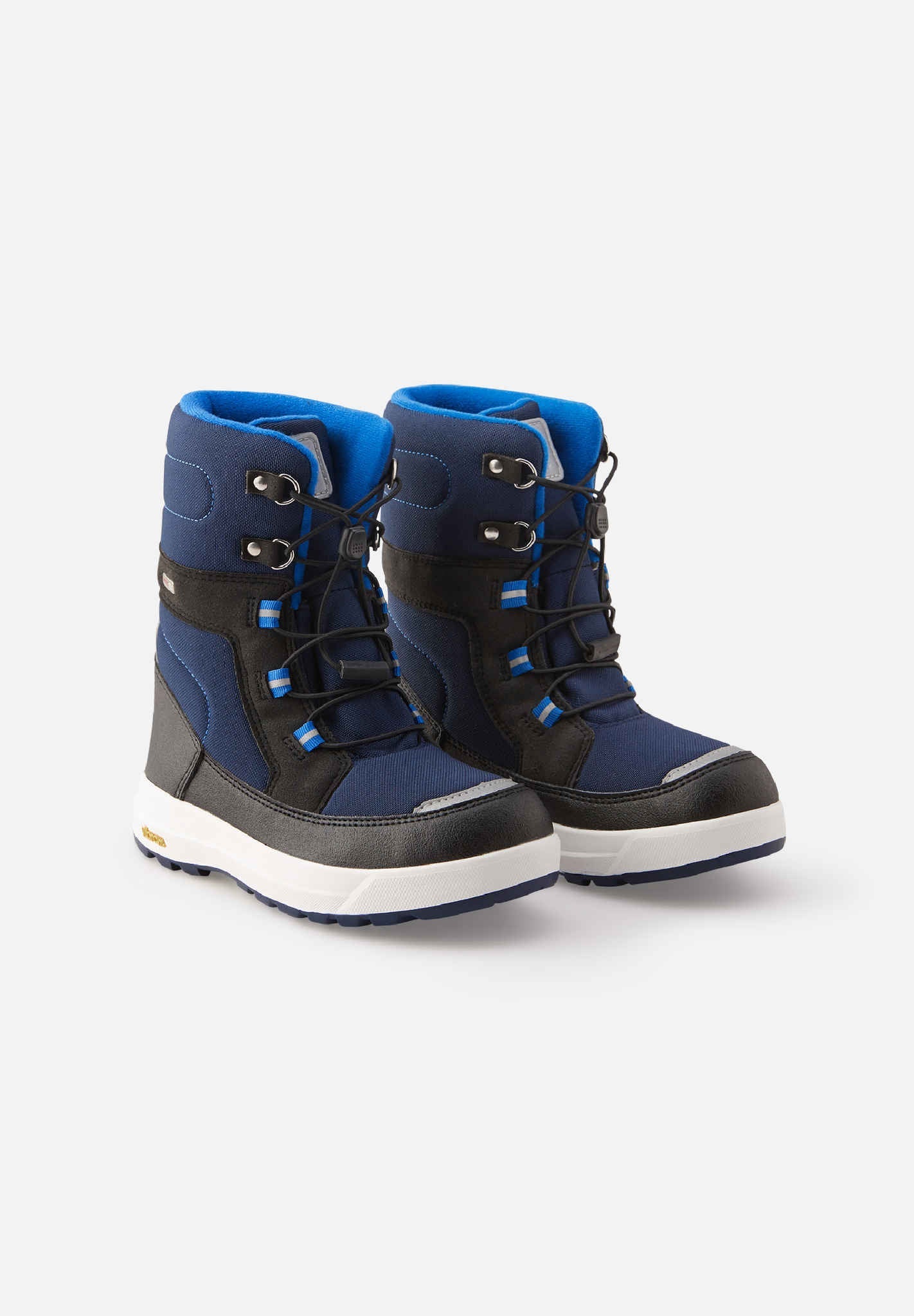 Kids' winter boots Laplander