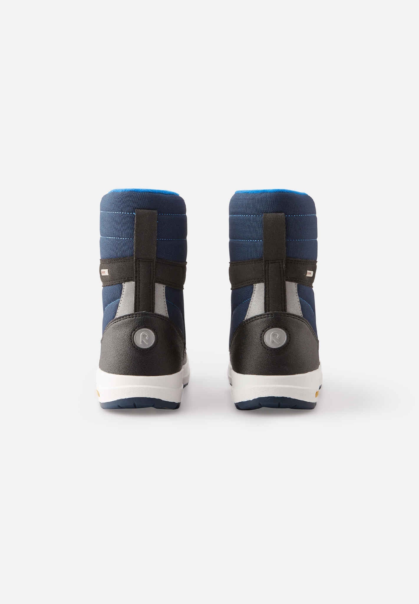 Kids' winter boots Laplander