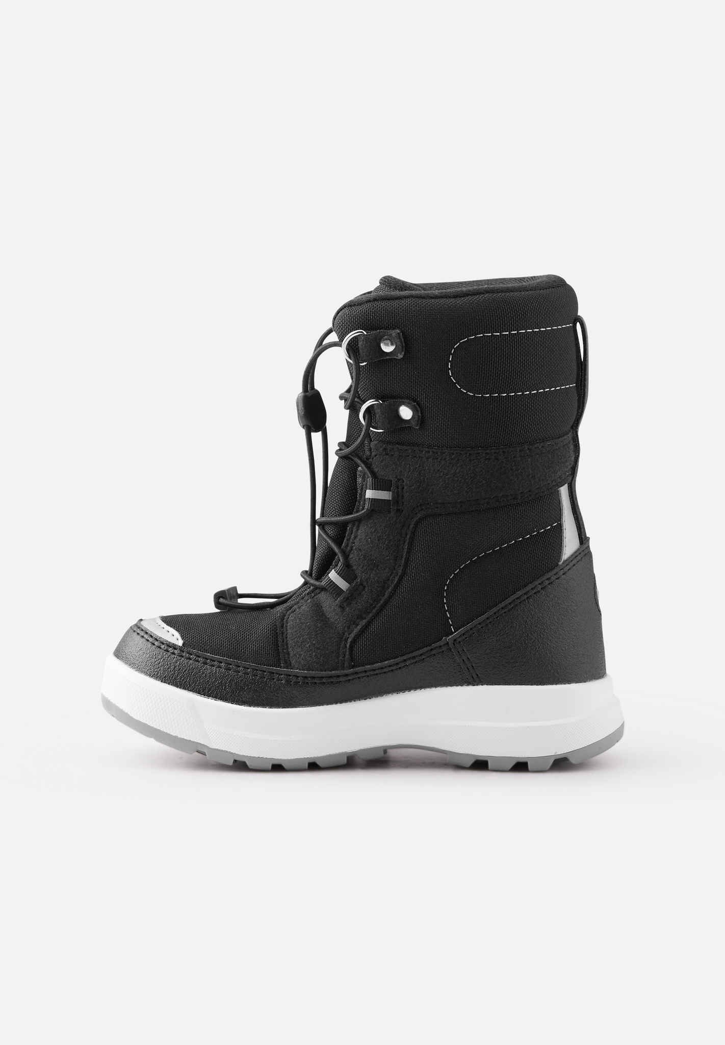 Kids' winter boots Laplander