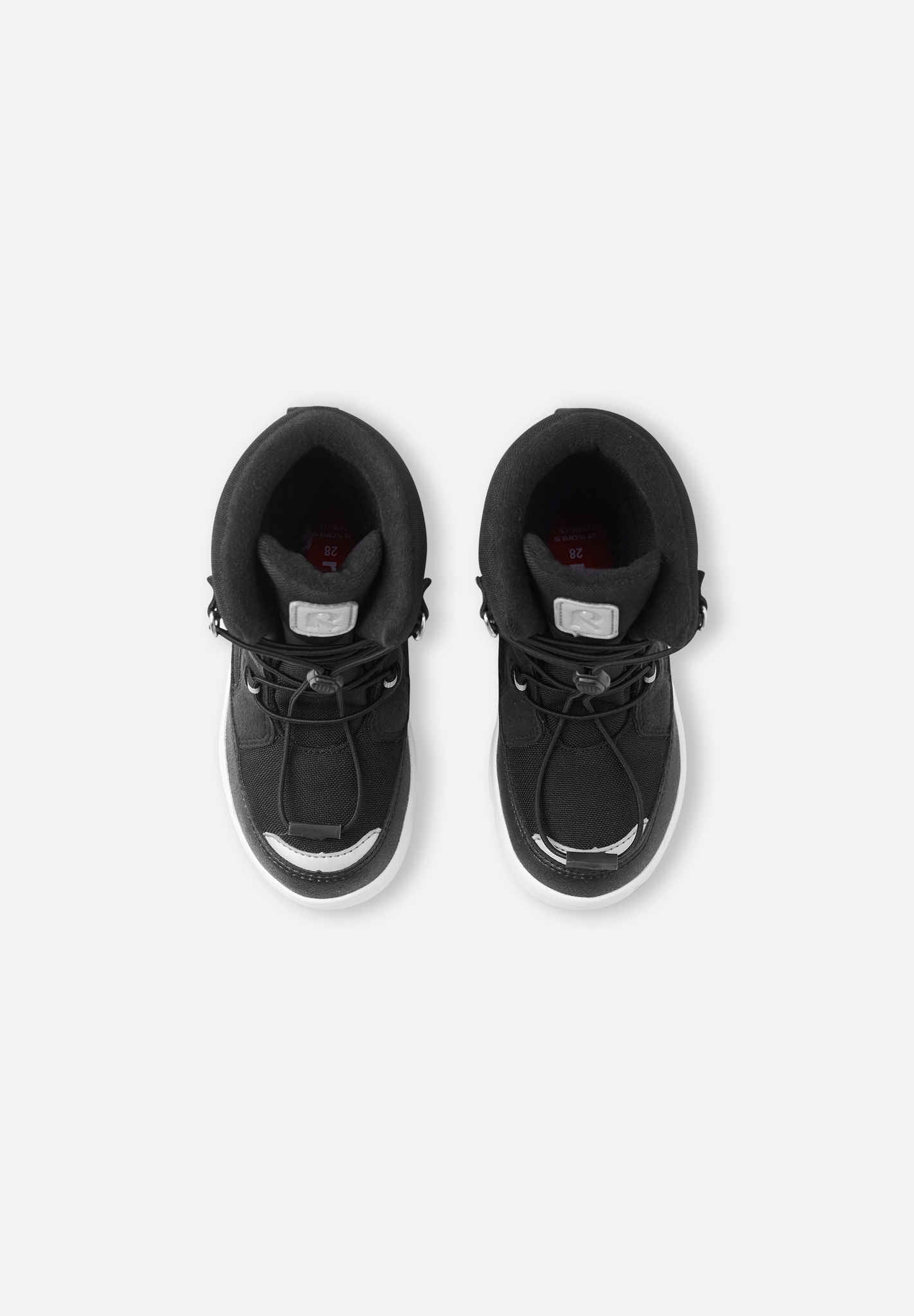 Kids' winter boots Laplander