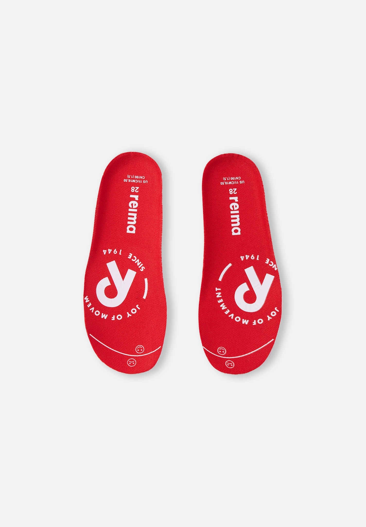 Kids' winter boots Laplander