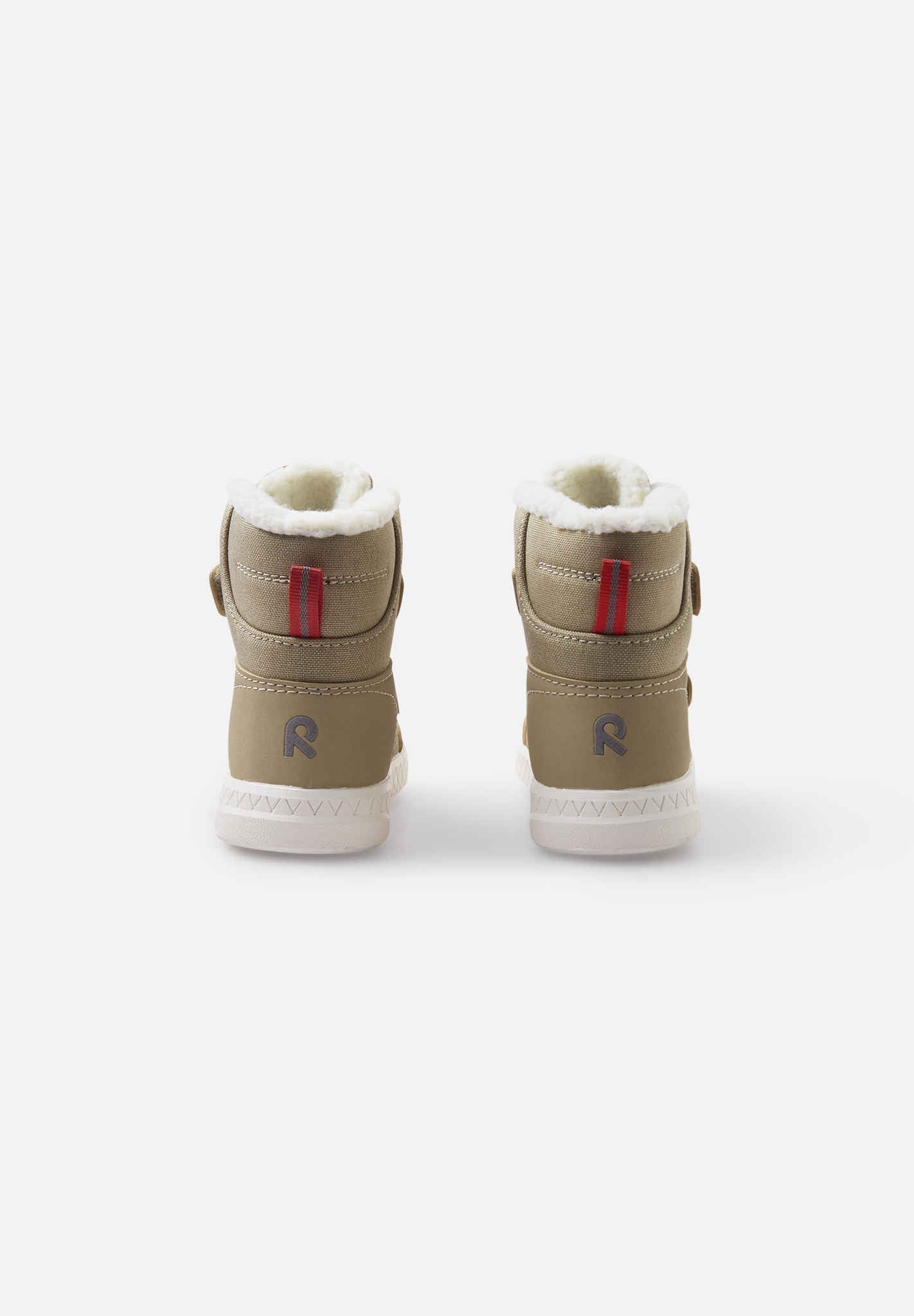 Toddlers' Reimatec boots Pyrytys
