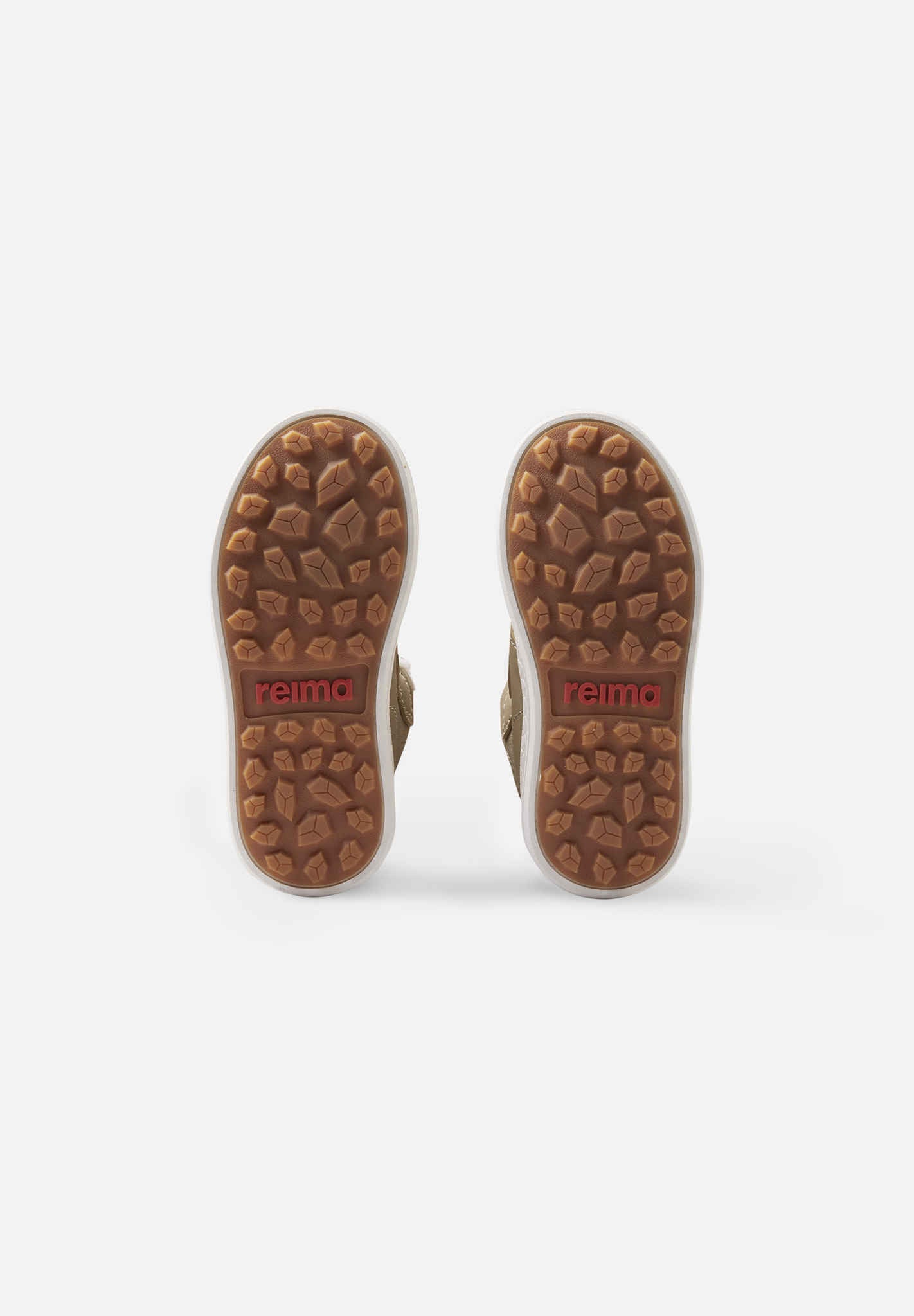 Toddlers' Reimatec boots Pyrytys