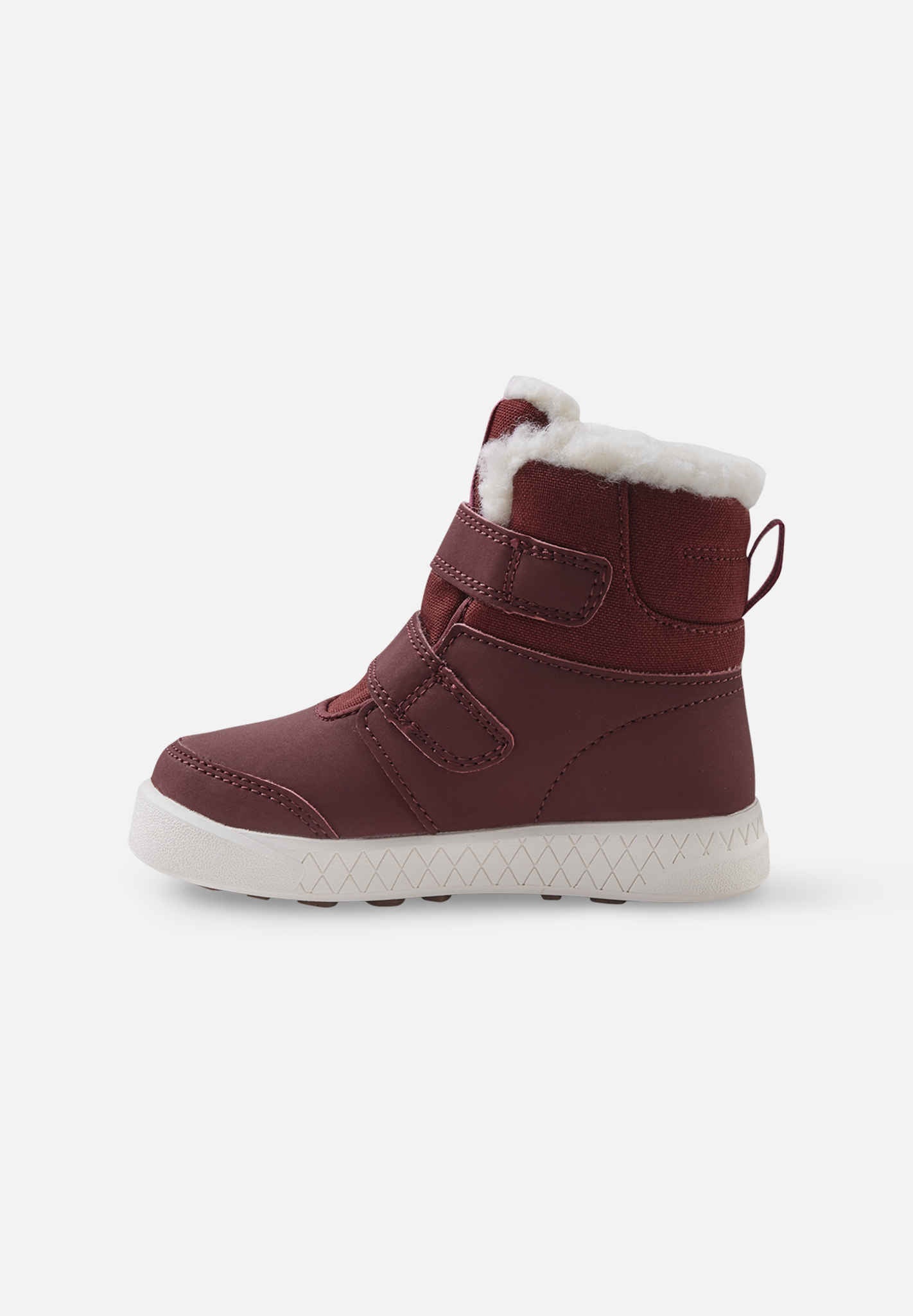 Toddlers' Reimatec boots Pyrytys