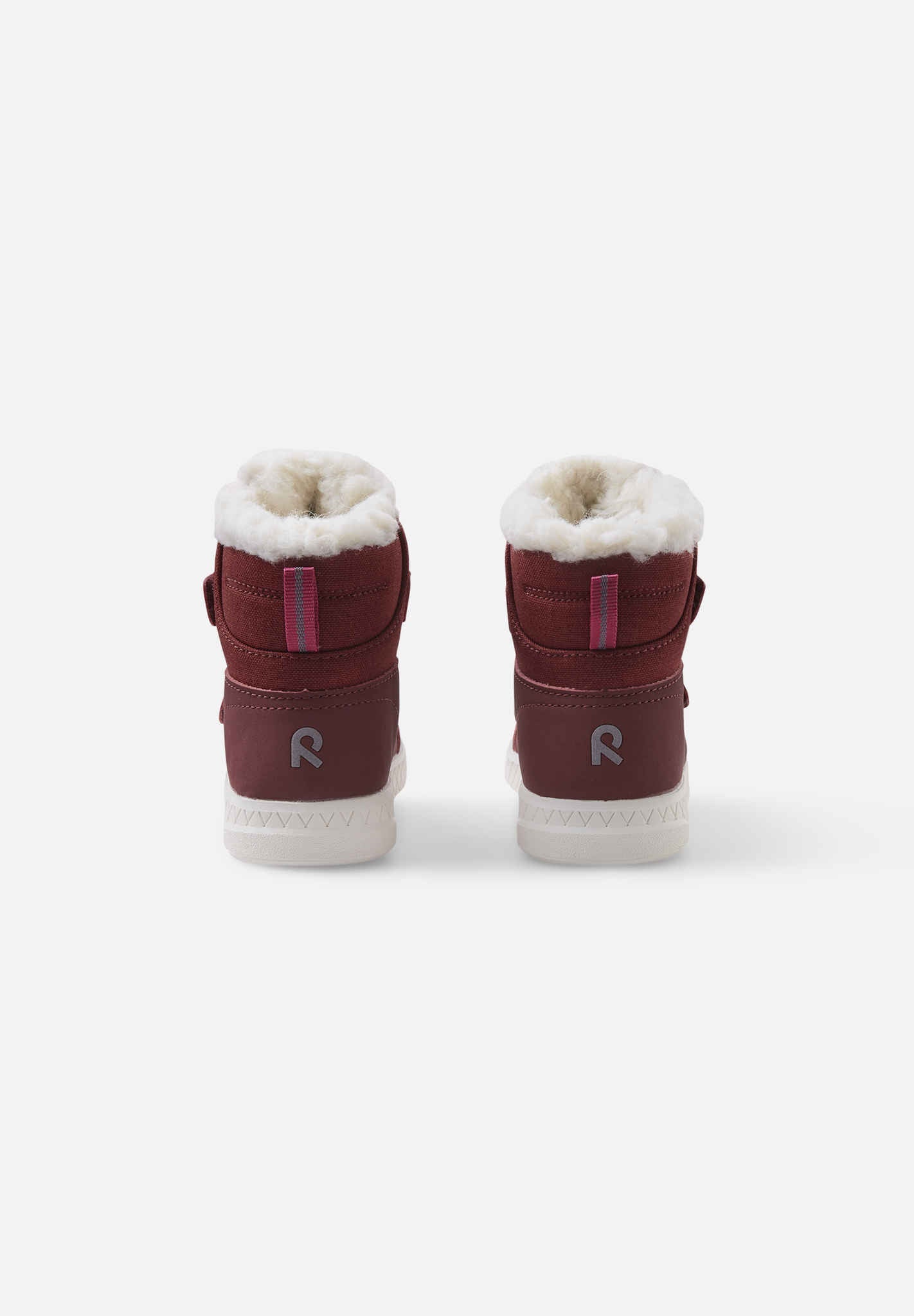 Toddlers' Reimatec boots Pyrytys