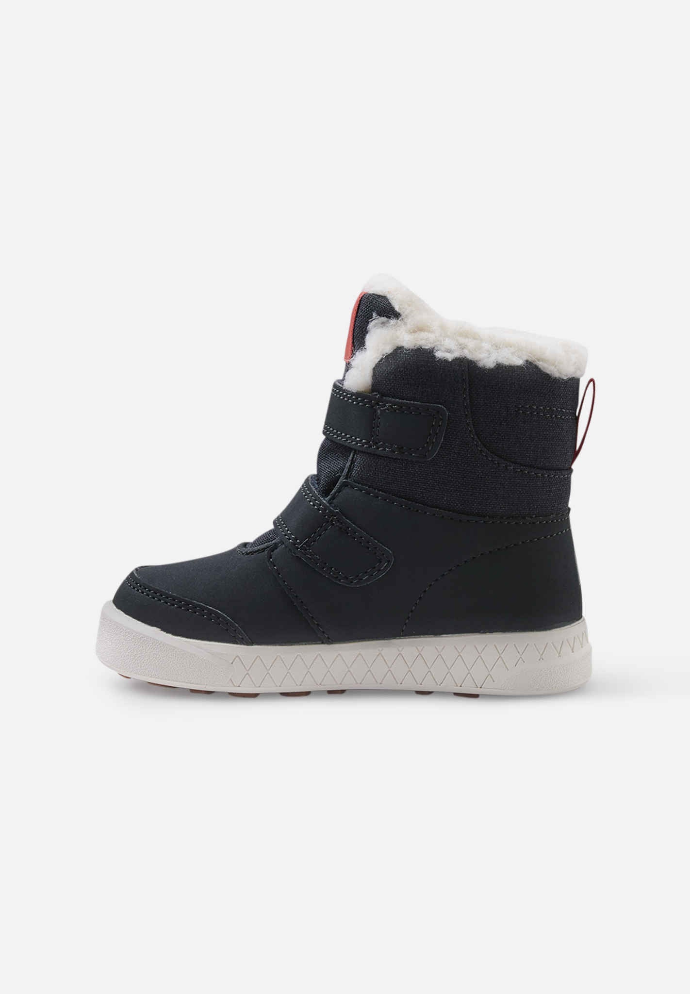 Toddlers' Reimatec boots Pyrytys