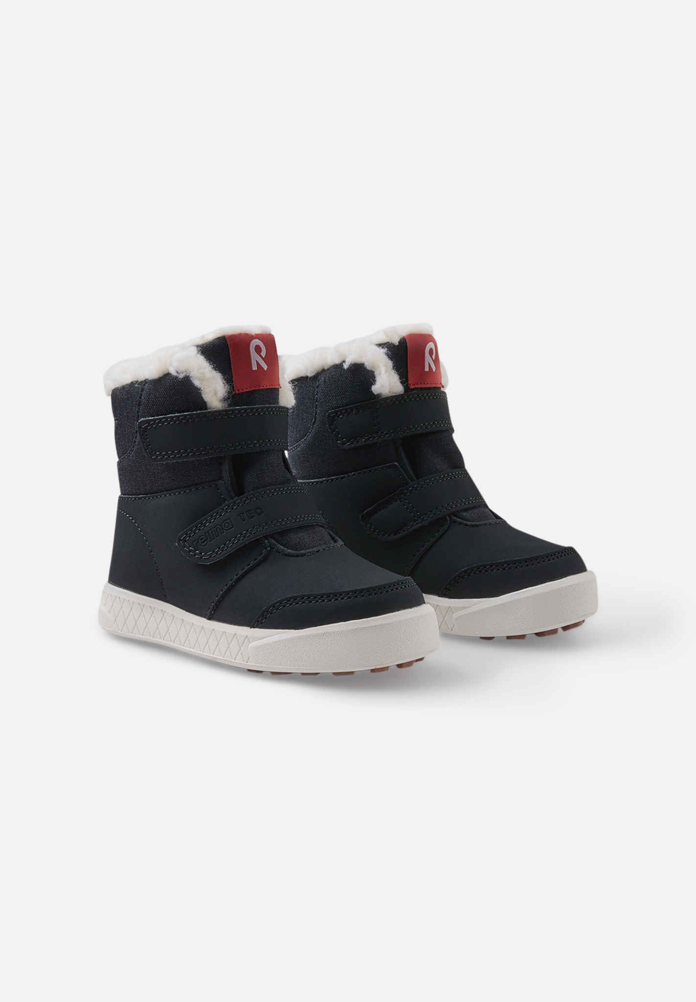 Toddlers' Reimatec boots Pyrytys