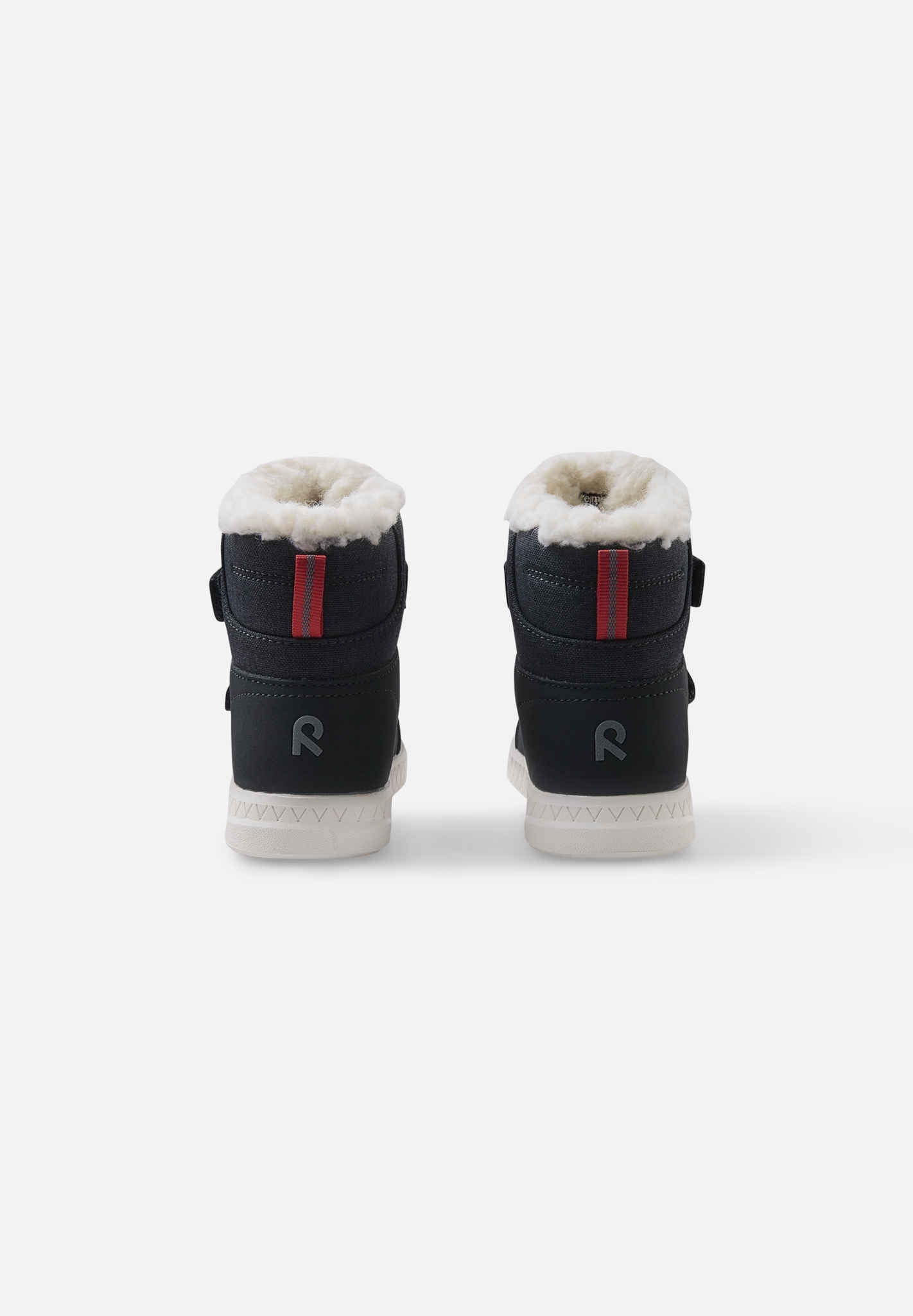 Toddlers' Reimatec boots Pyrytys
