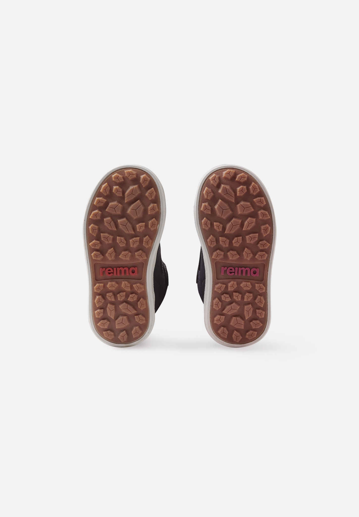 Toddlers' Reimatec boots Pyrytys
