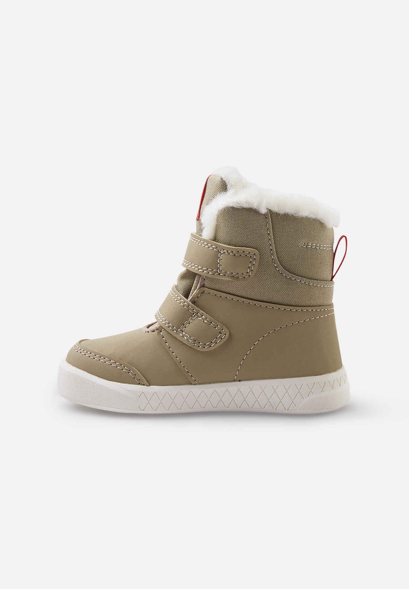 Toddlers' Reimatec boots Pyrytys