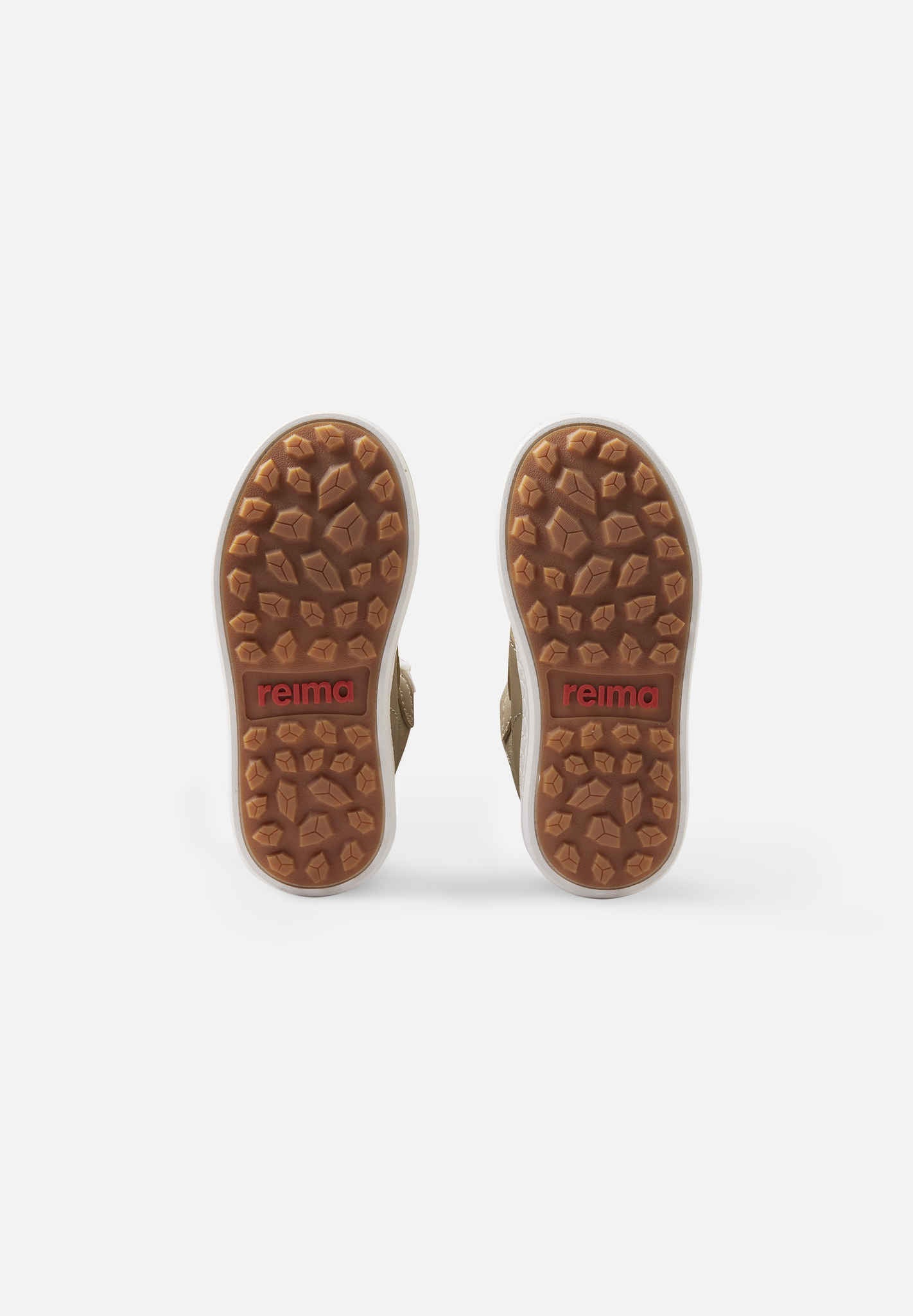 Toddlers' Reimatec boots Pyrytys