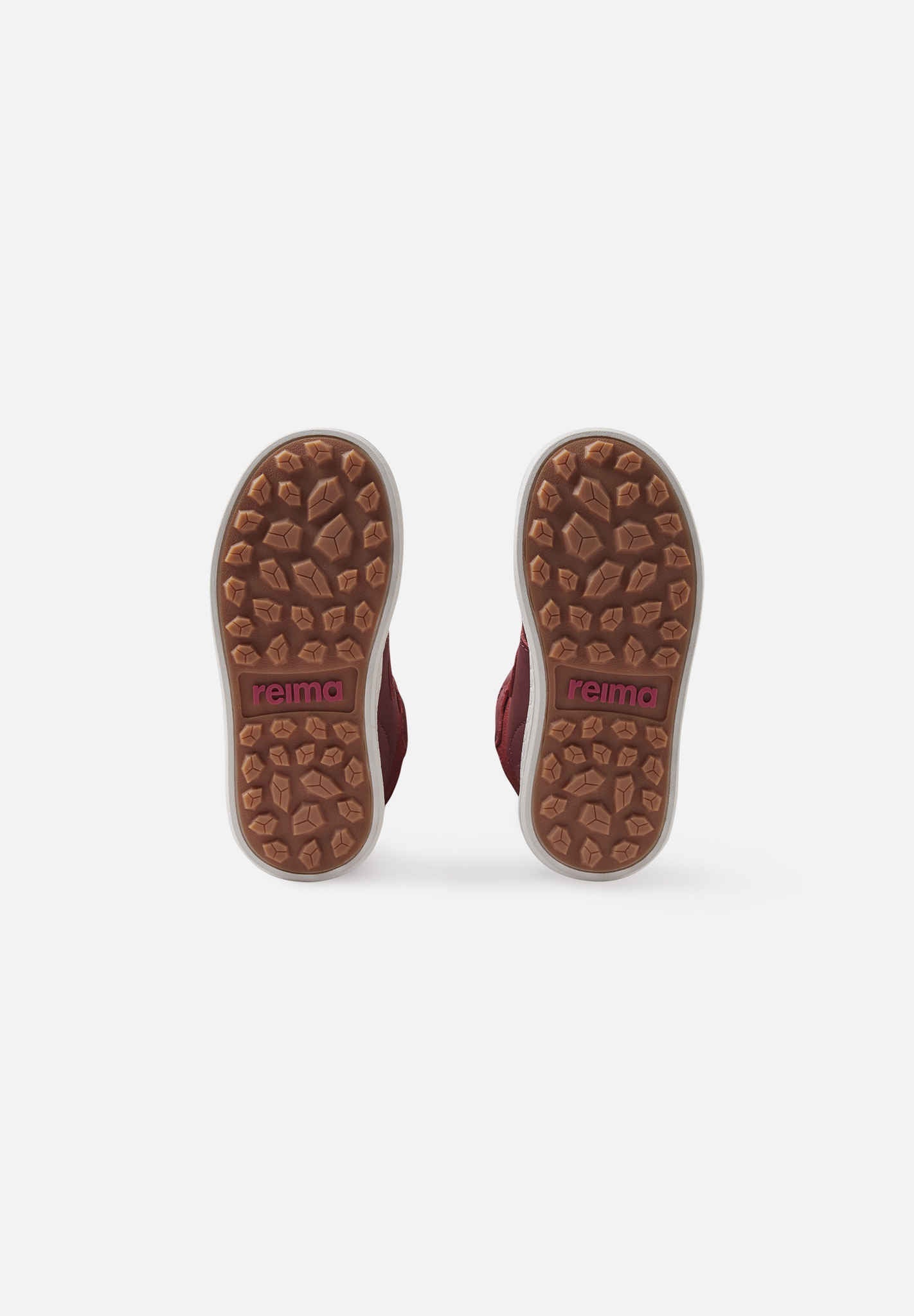 Toddlers' Reimatec boots Pyrytys