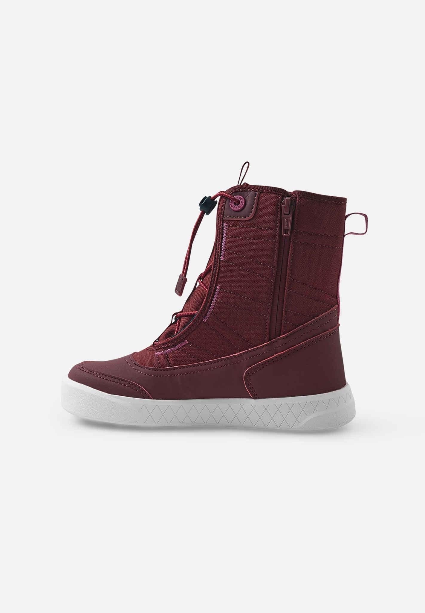 Kids' Reimatec boots Hankinen