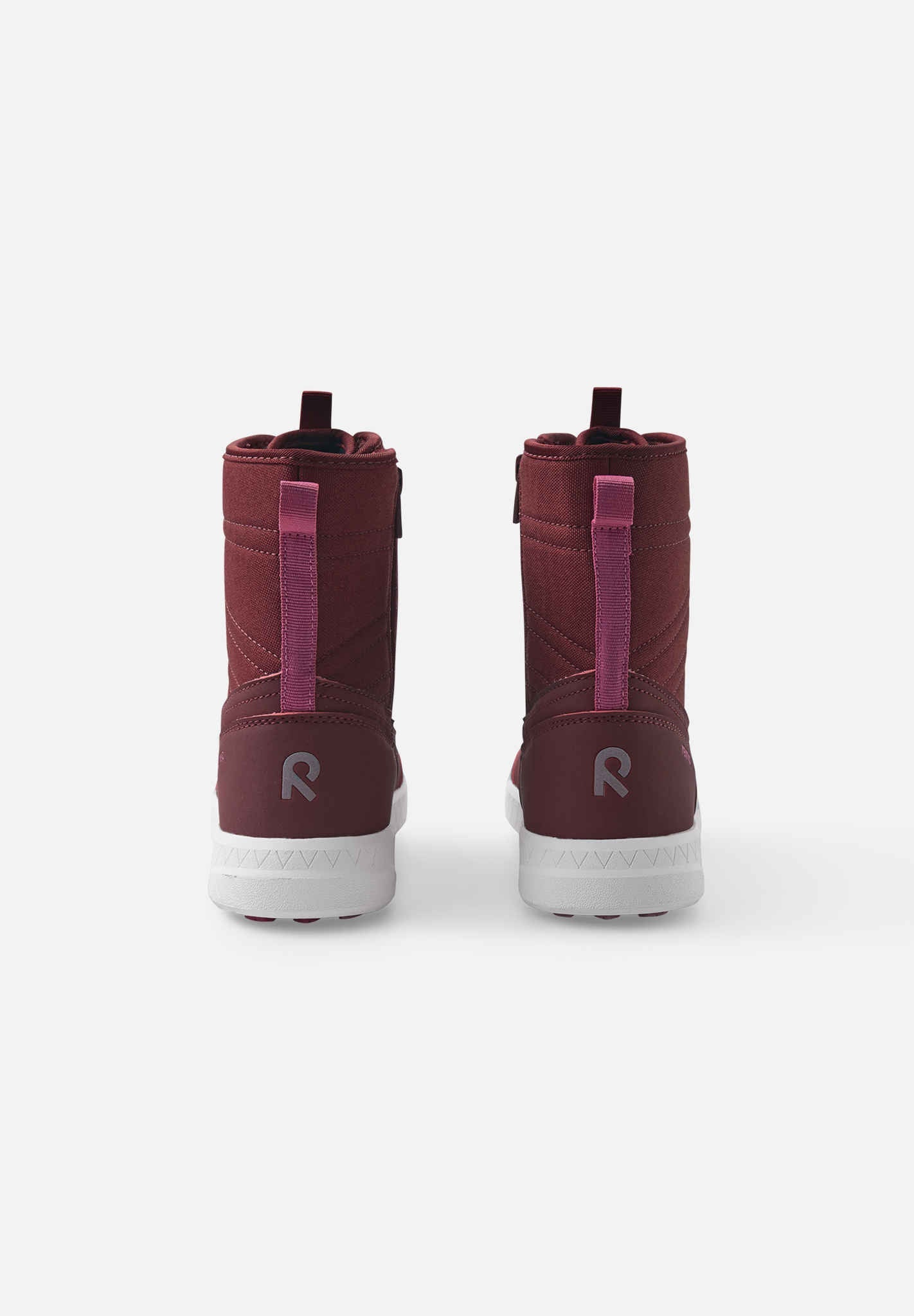 Kids' Reimatec boots Hankinen