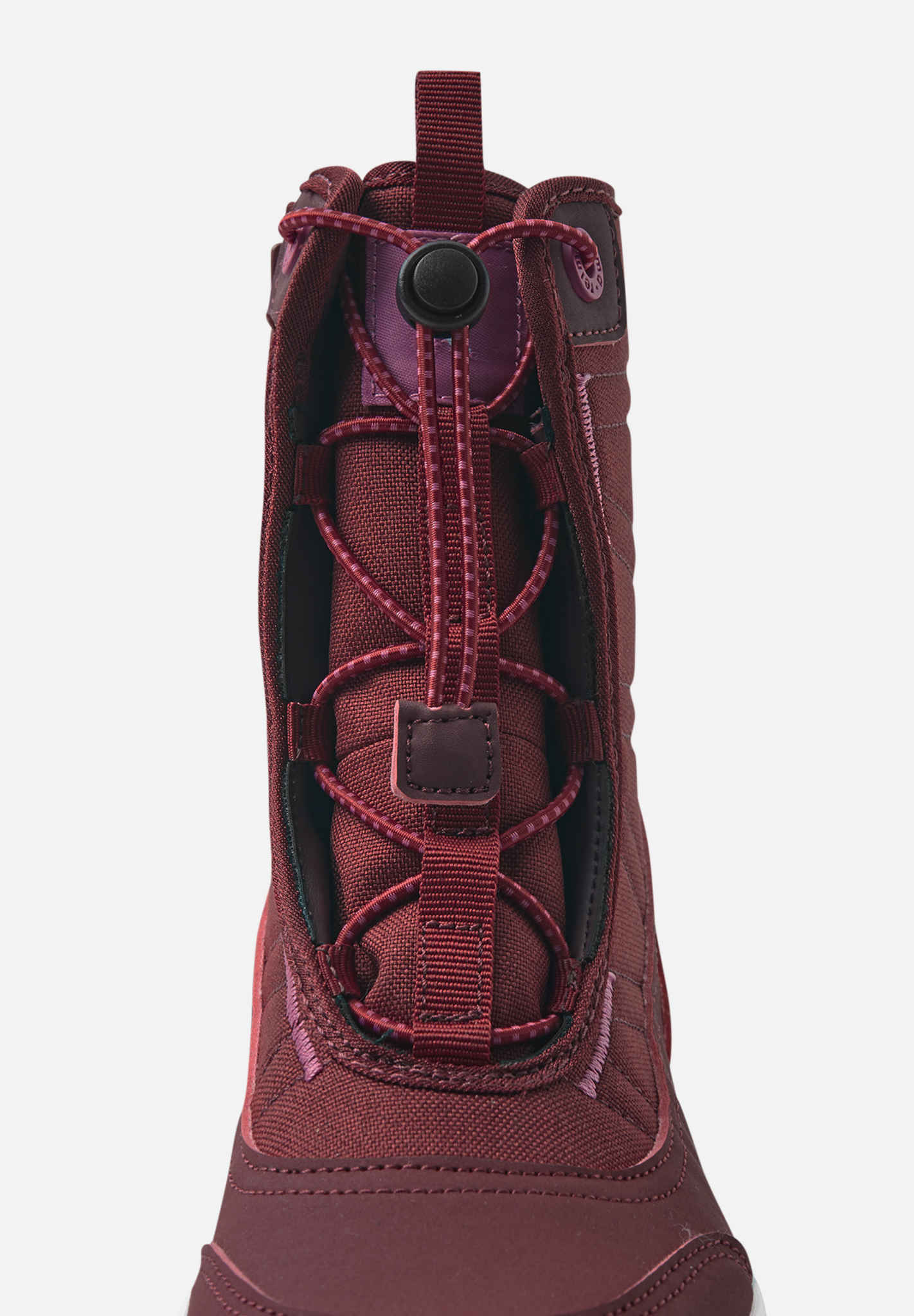 Kids' Reimatec boots Hankinen