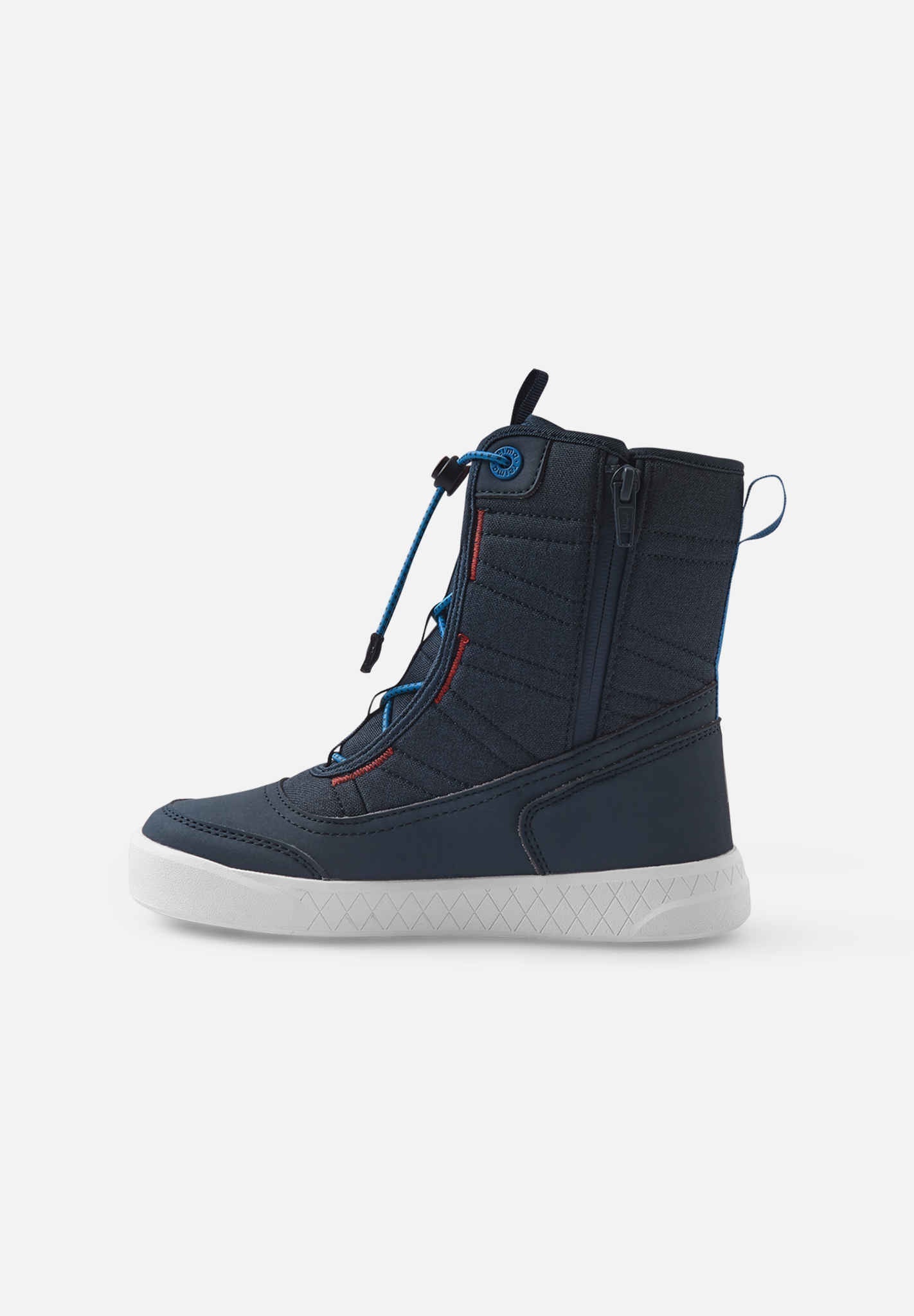 Kids' Reimatec boots Hankinen