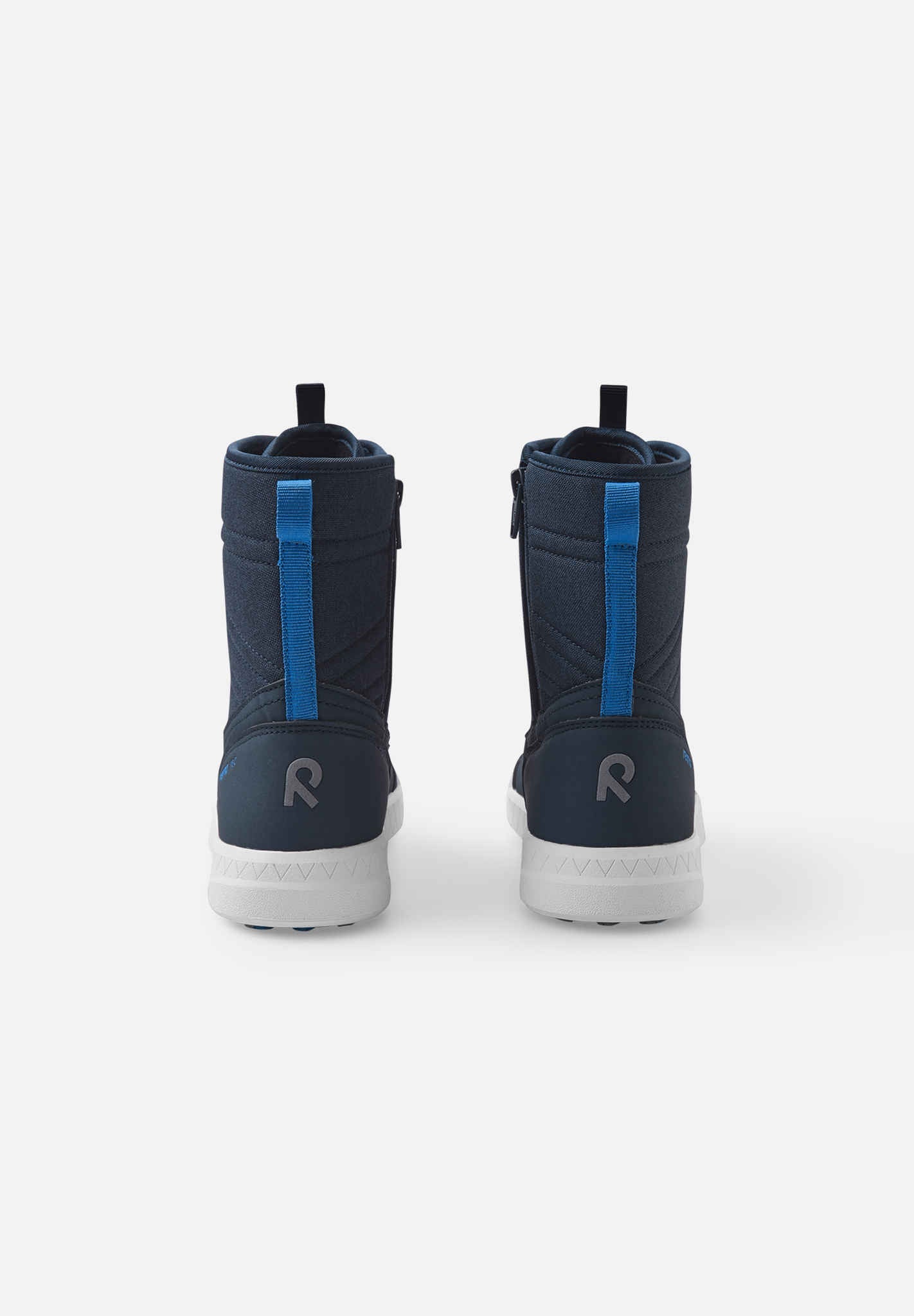Kids' Reimatec boots Hankinen
