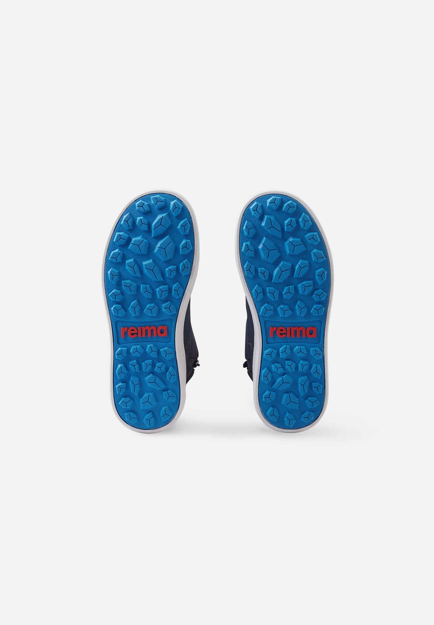 Kids' Reimatec boots Hankinen