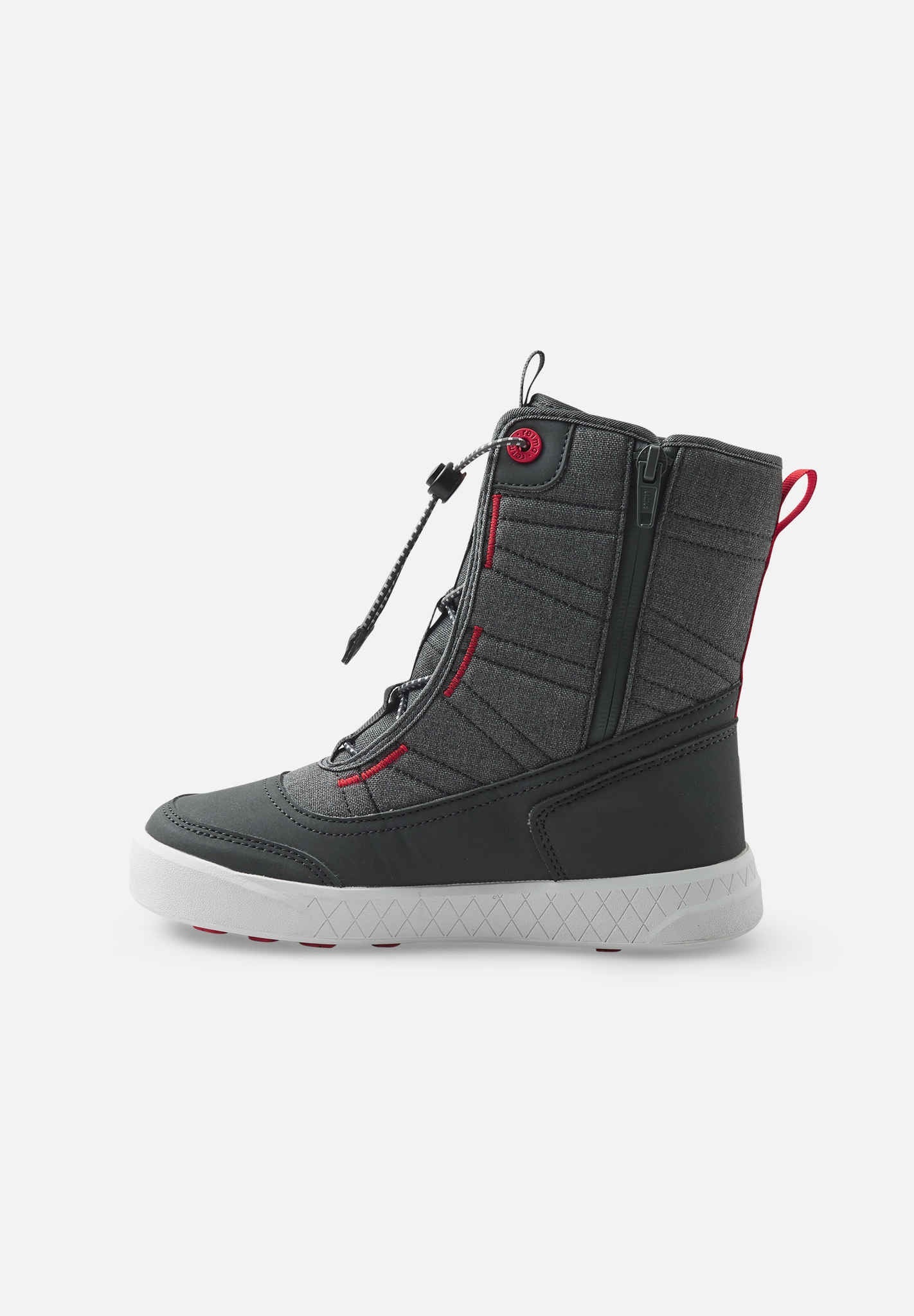 Kids' Reimatec boots Hankinen