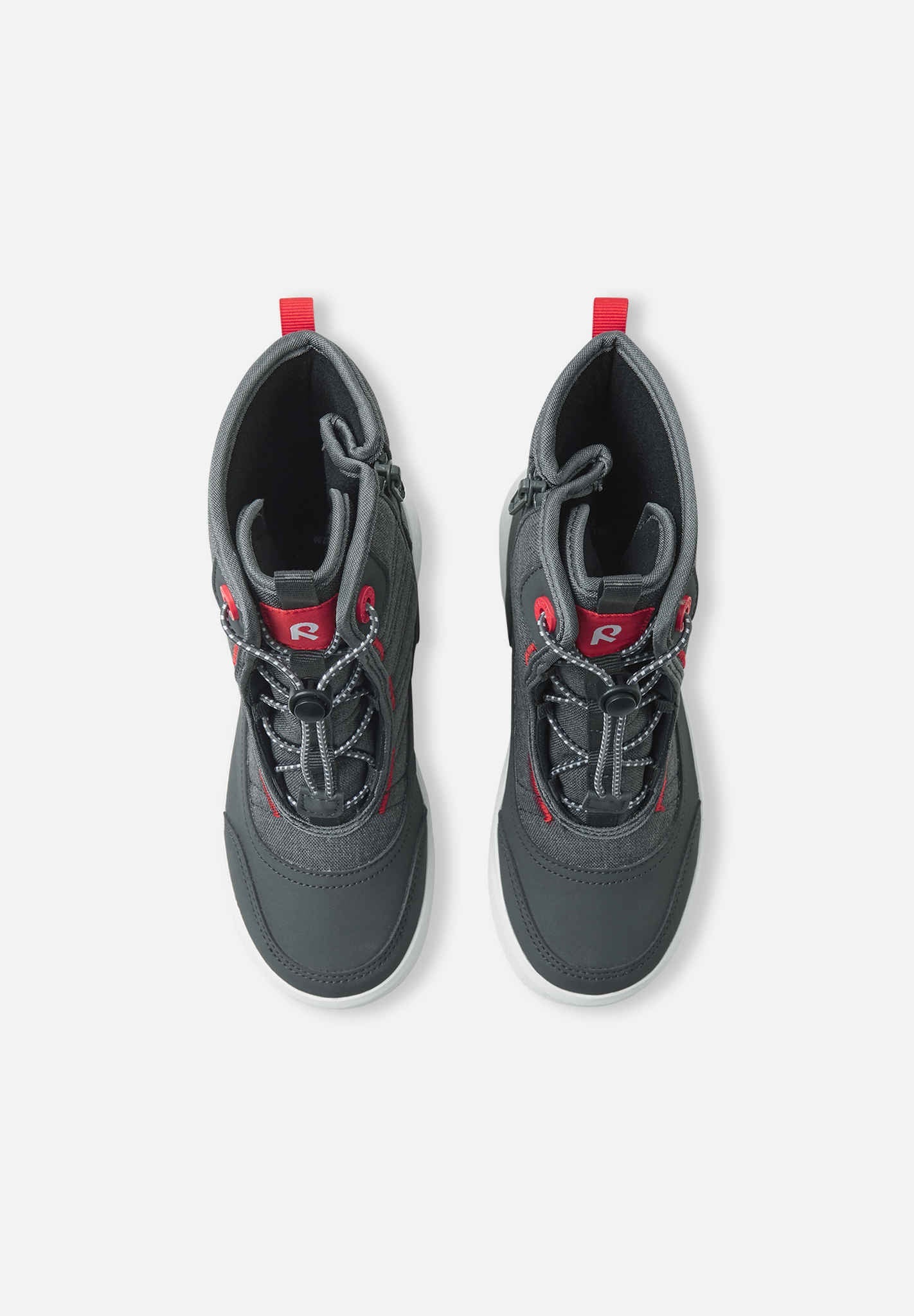 Kids' Reimatec boots Hankinen